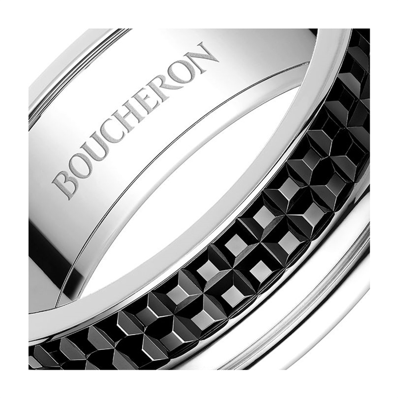duh4otkbk4u-1925.jpg