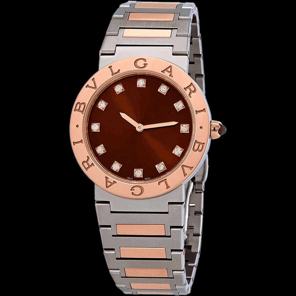 e15bf895c2830eb02d1633940990134-1.jpg