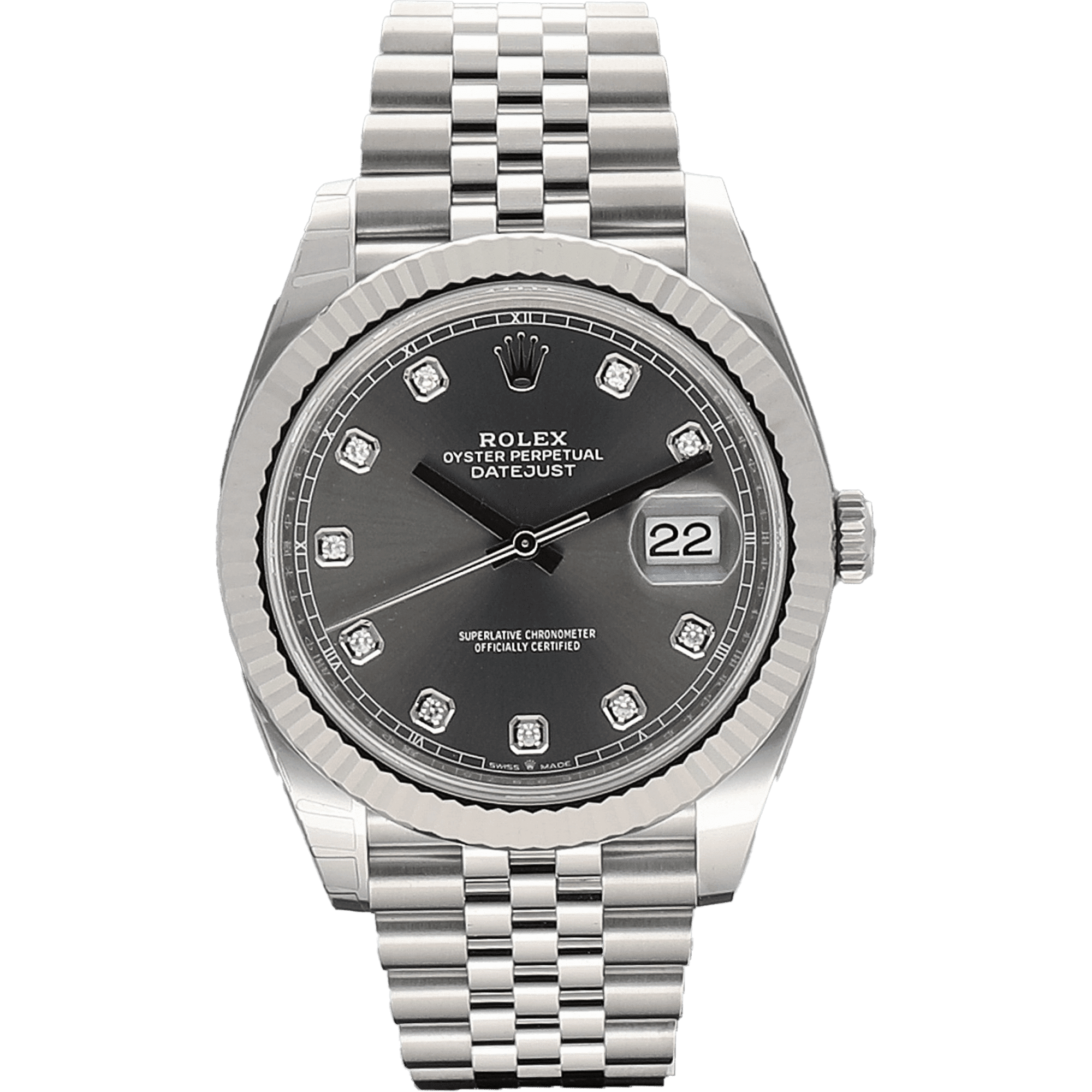 e4c1ed63c94fab46c11655125179716.png