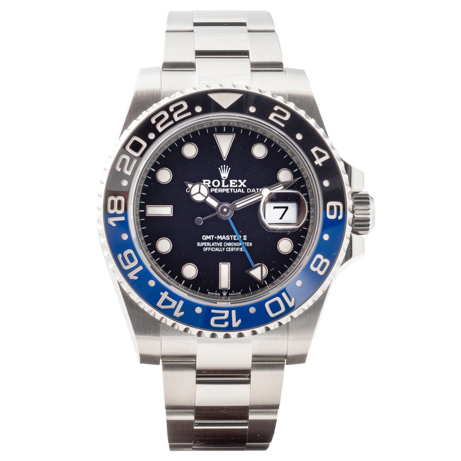 e6ade9c22a1cdbf7a71632839738037.jpg