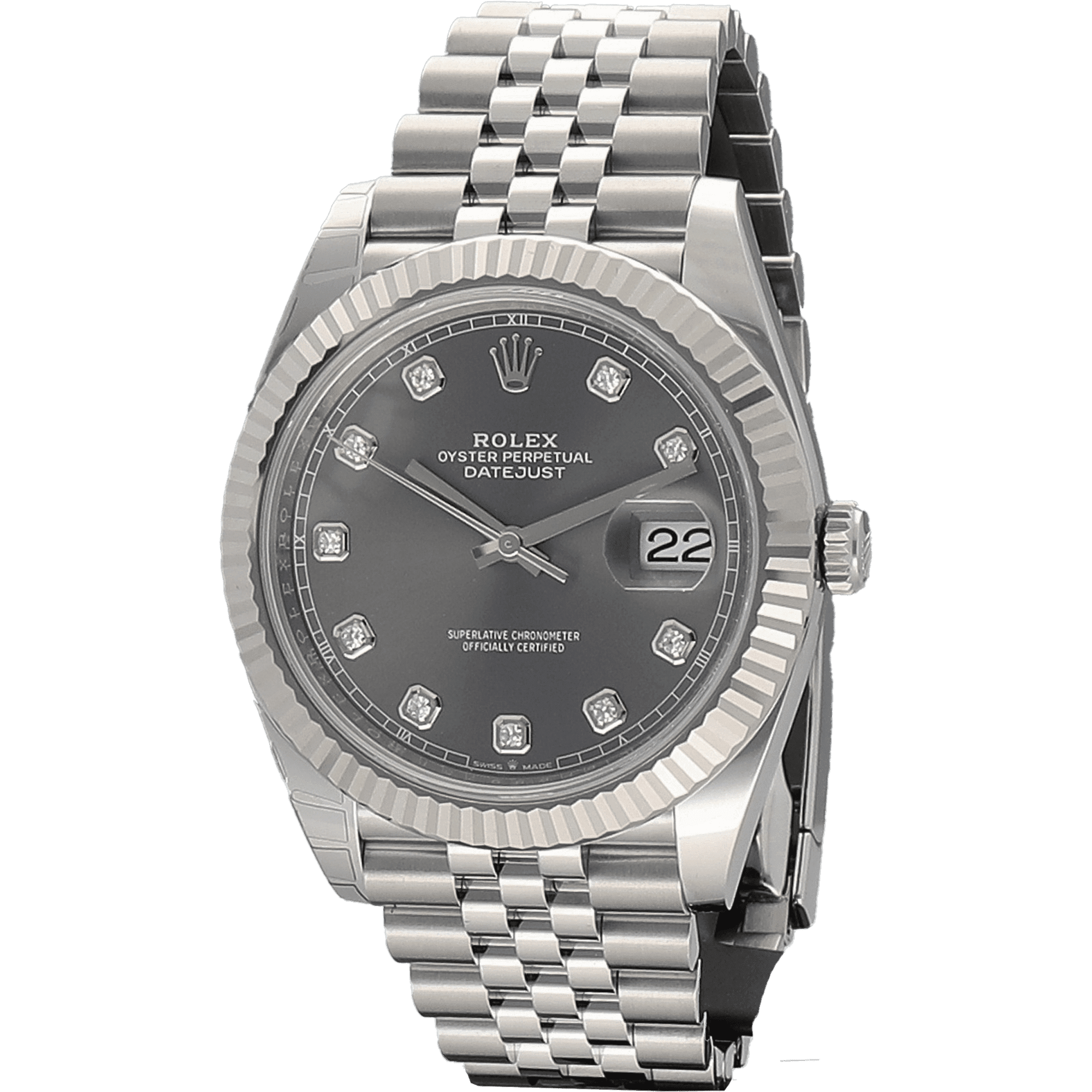 ef804e2ff89aaac8c51655125179727.png