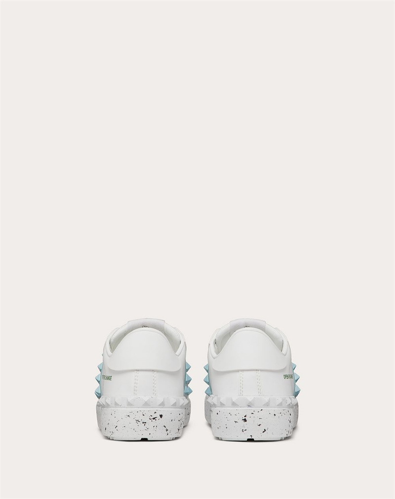 eknkct2ik4d-8330.jpg