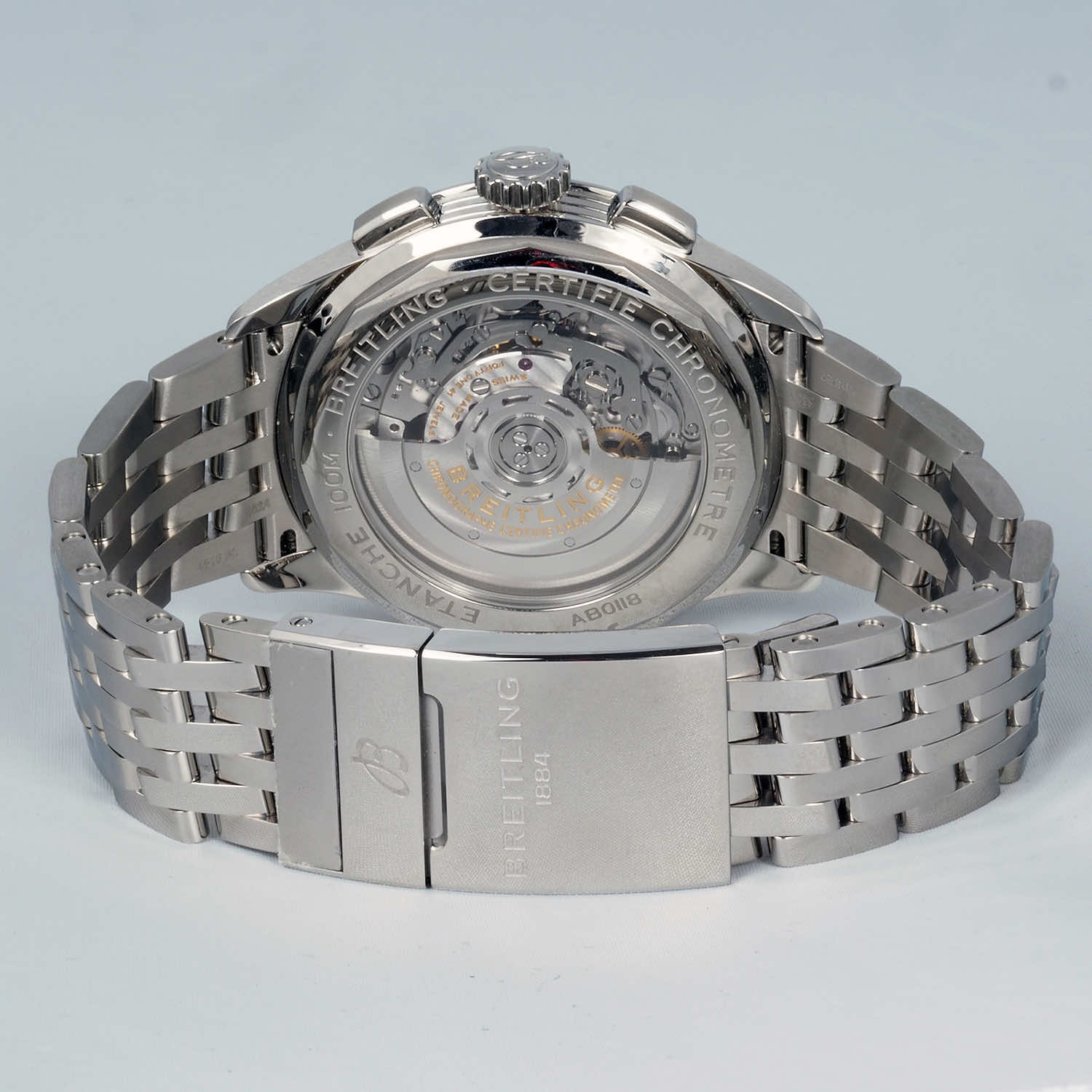 f160d90cdf530a50bf1609716499078-1.jpg