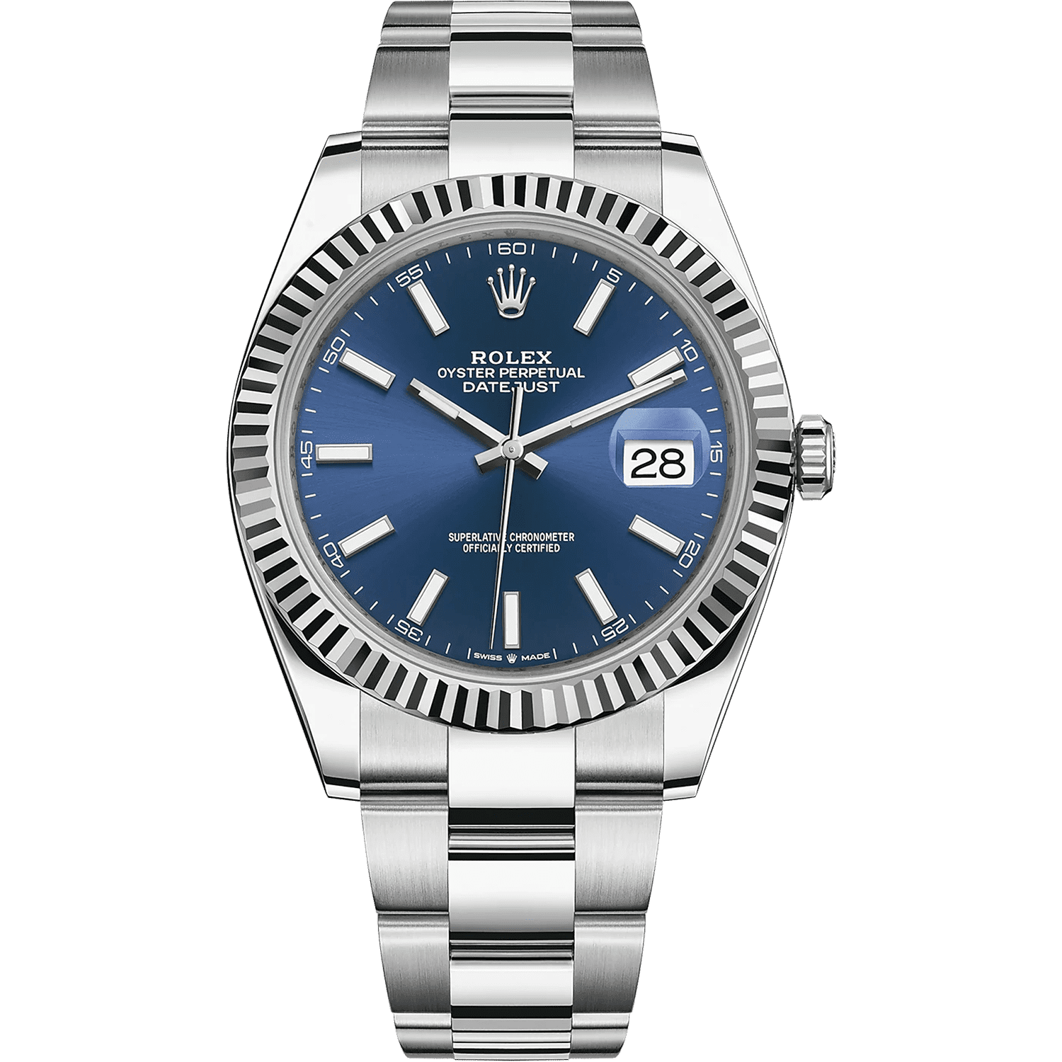 f650368ba08ec346501615447968555.png