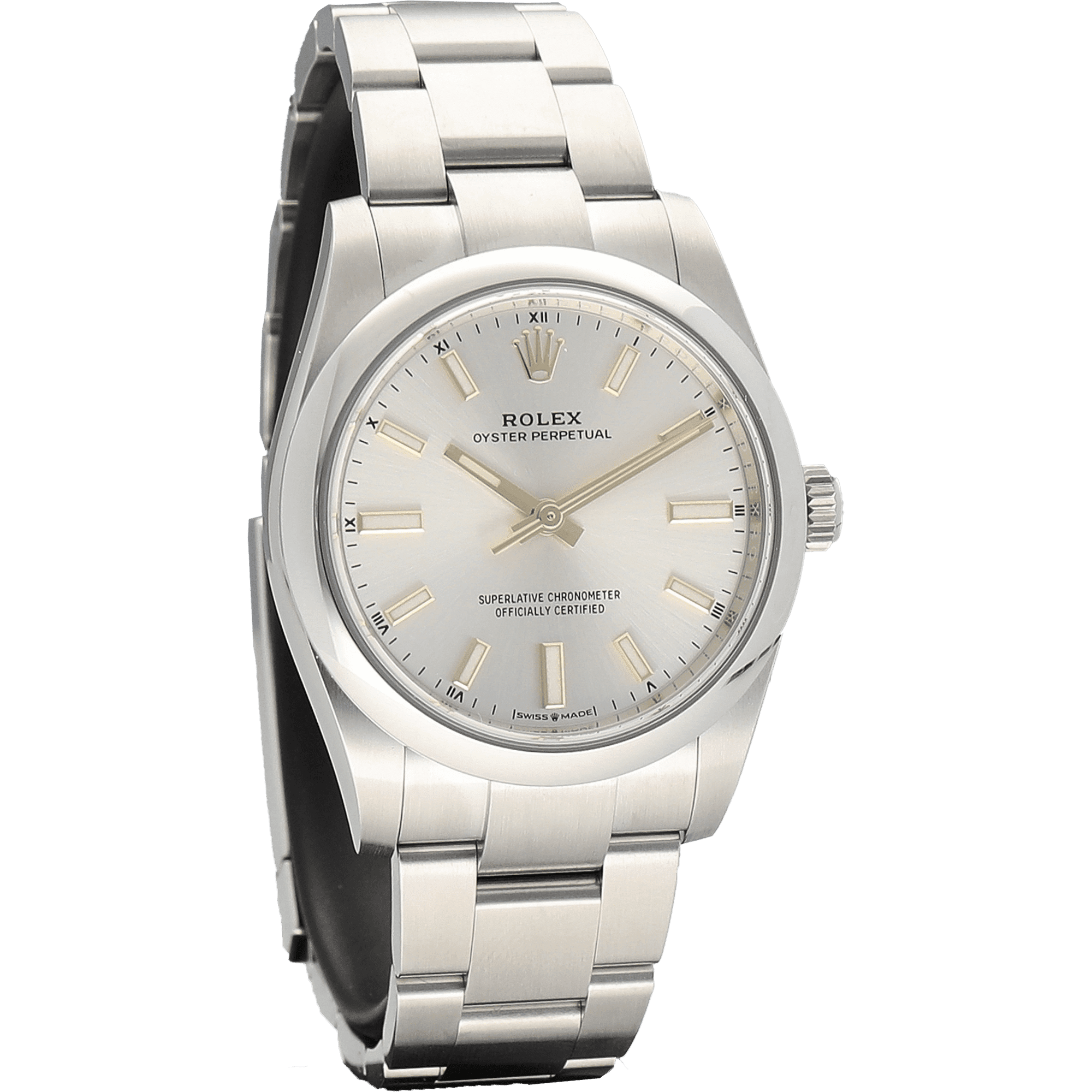 f802fafb7daea0ae221651254001900.webp