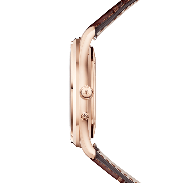 fca30d304ca4280e3aaebaab56da5fc3c85227bd.png