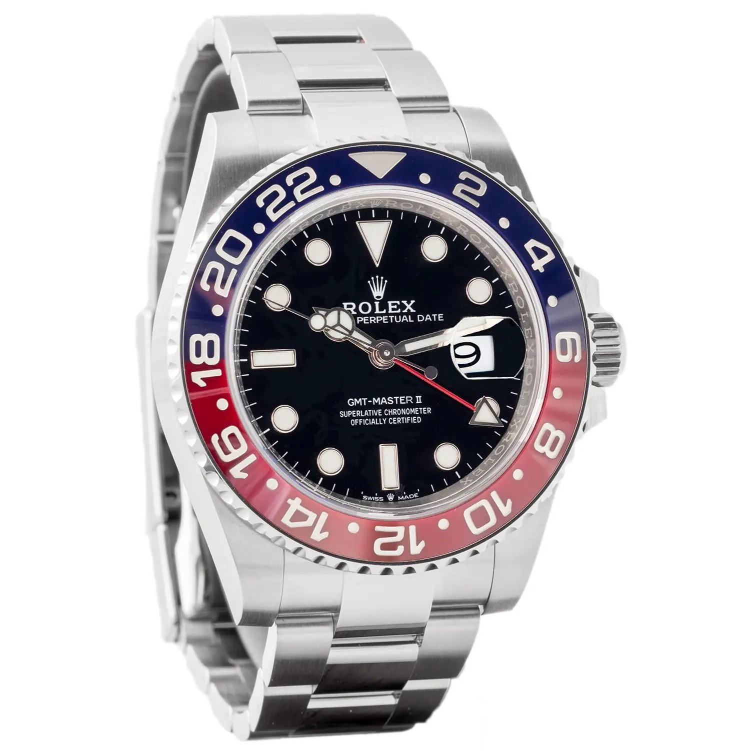 fca9603bb65900f27c1629757193221.jpg