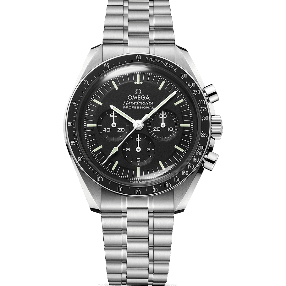 fee4967c67ccb099dc1650449449173.png