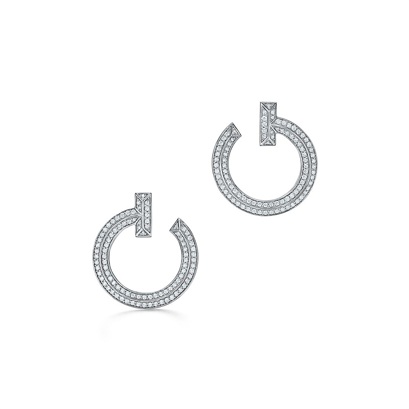 glfll1o4bdc-11316.jpg