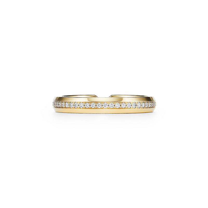 gq2bu1tt5gz-13385.jpg