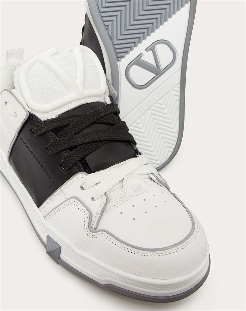 i3nepuey2zq-9465.jpg