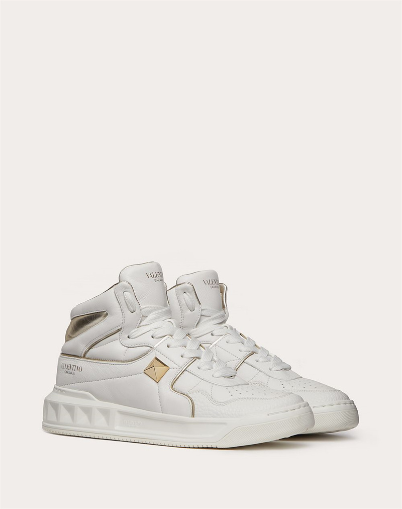 ii01hgj5xow-8769.jpg
