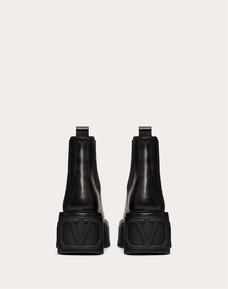 izss0bevncb-9196.jpg