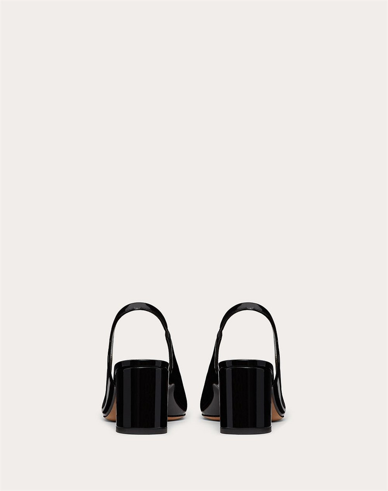 jke5wnzldec-5068.jpg