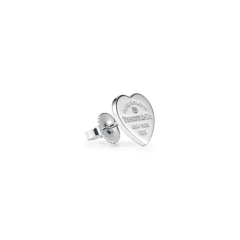 juzky4a4our-6315.jpg
