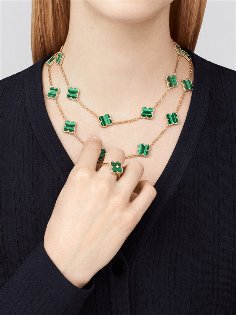 l52mvpk3jsl-3823.jpg