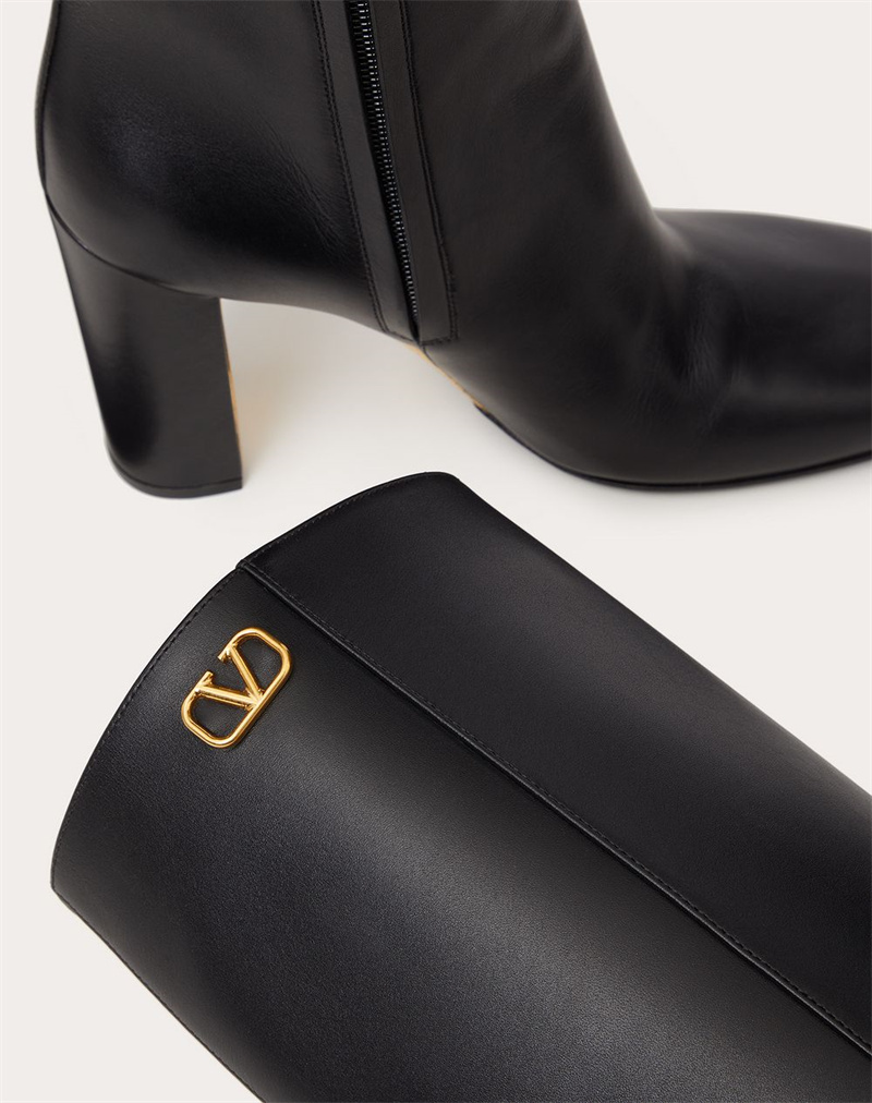 ld2jbjxep4u-8897.jpg