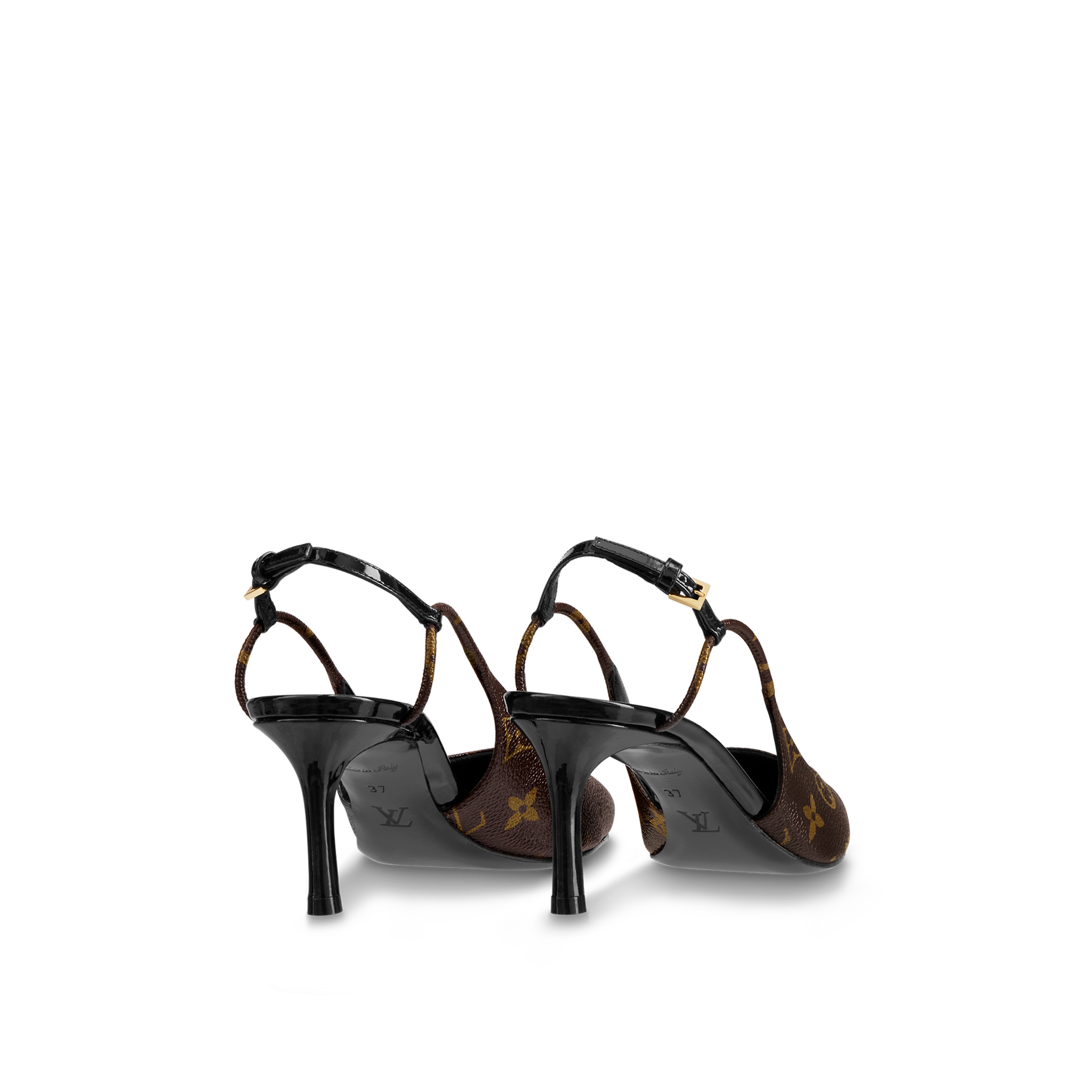 louis-vuitton-cherie-露跟高跟鞋-鞋履系列-AH8E1FSL02_PM1_Back-view-1.png