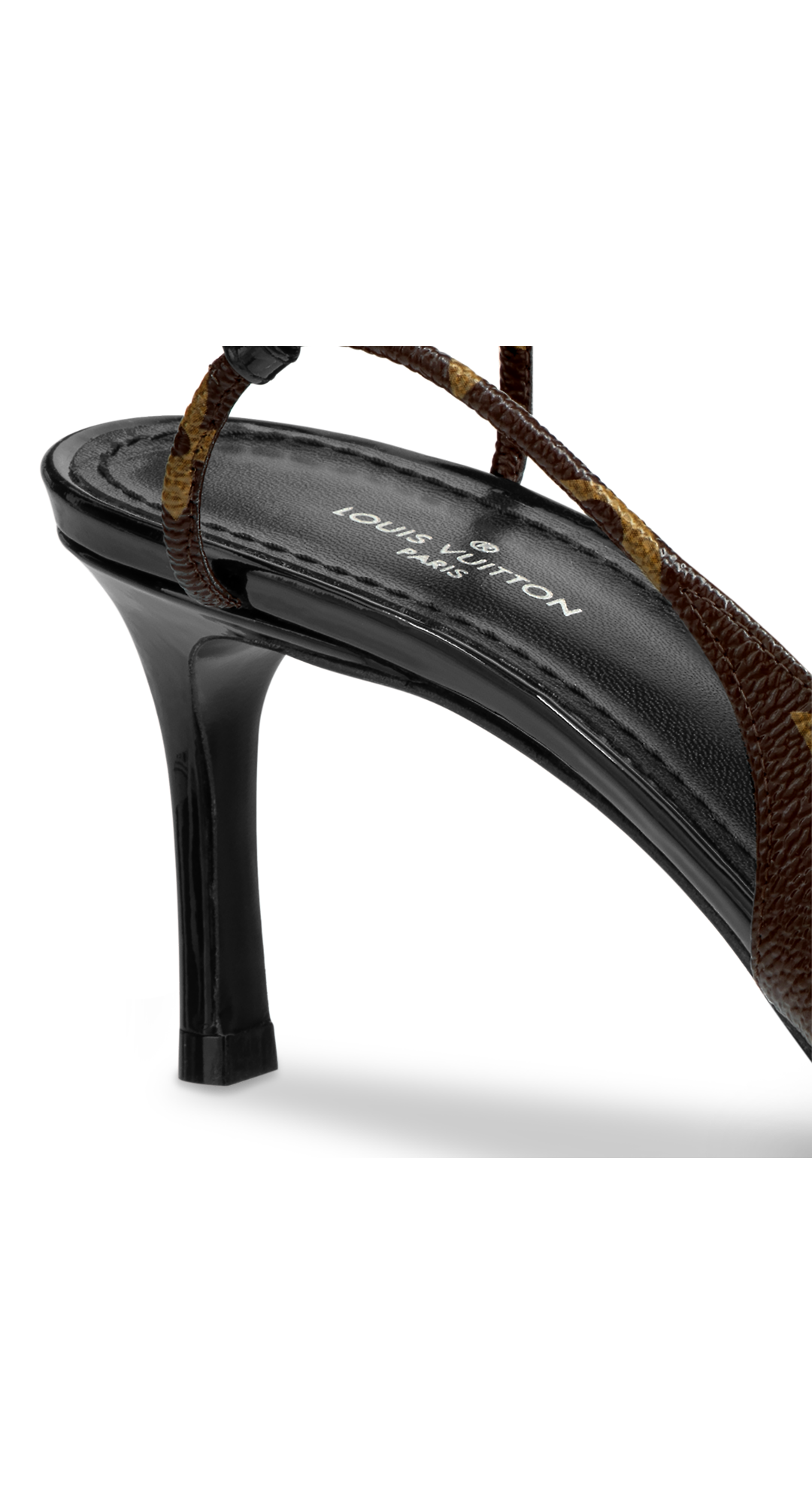 louis-vuitton-cherie-露跟高跟鞋-鞋履系列-AH8E1FSL02_PM1_Closeup-view.png