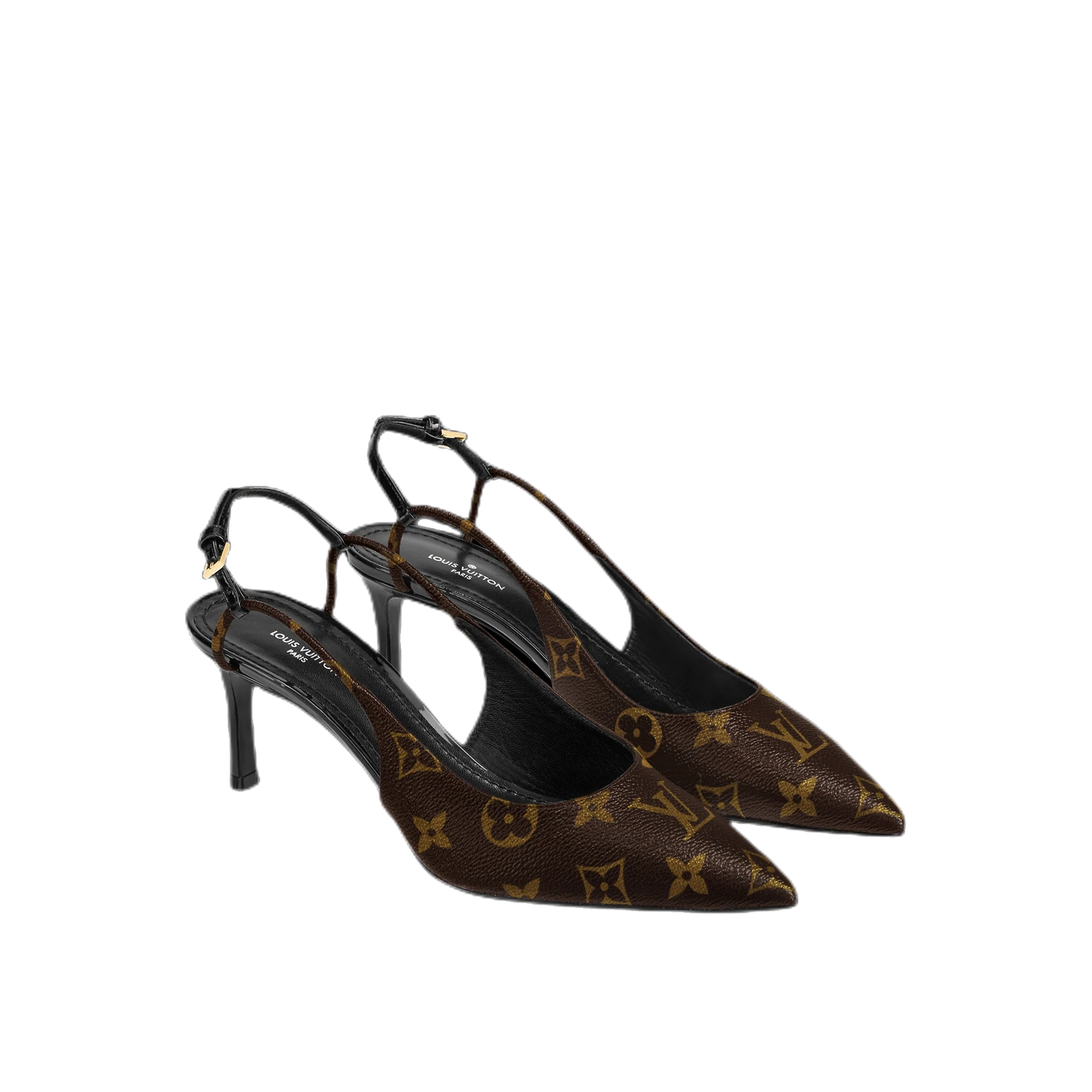 louis-vuitton-cherie-露跟高跟鞋-鞋履系列-AH8E1FSL02_PM1_Side-view-1.png