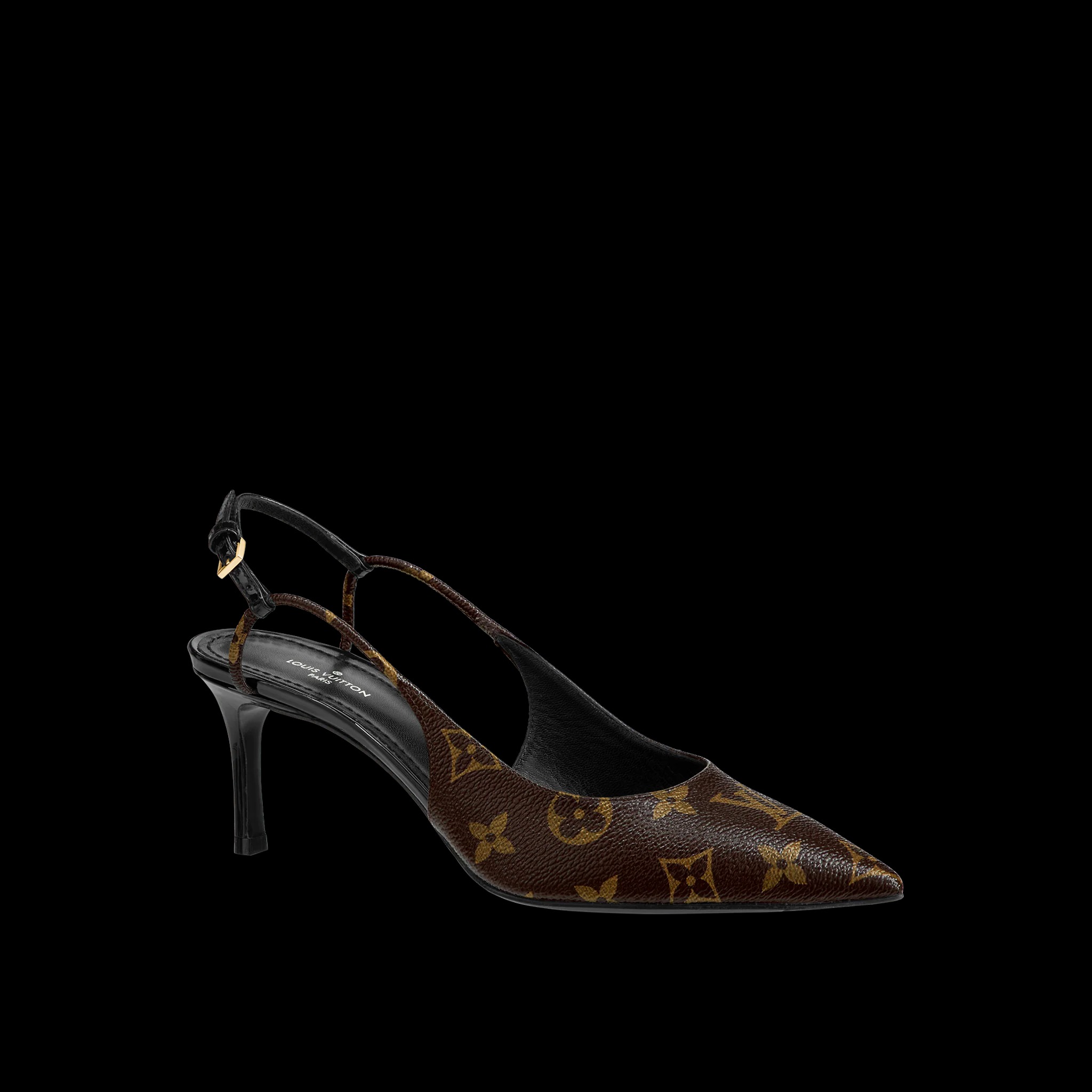 louis-vuitton-cherie-露跟高跟鞋-鞋履系列-AH8E1FSL02_PM2_Front-view.jpg