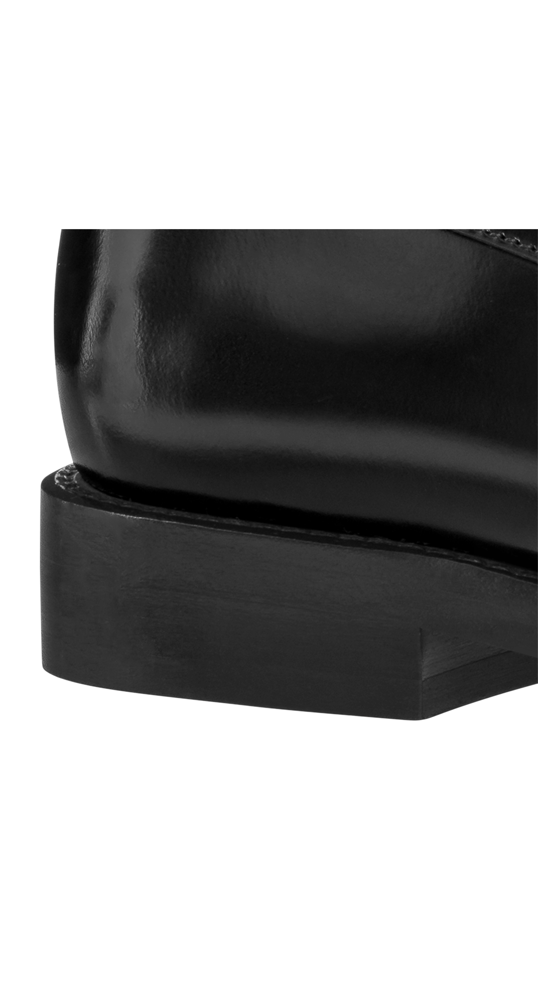 louis-vuitton-chess-平底乐福鞋-鞋履系列-AMCL3AGZ02_PM1_Closeup-view.png