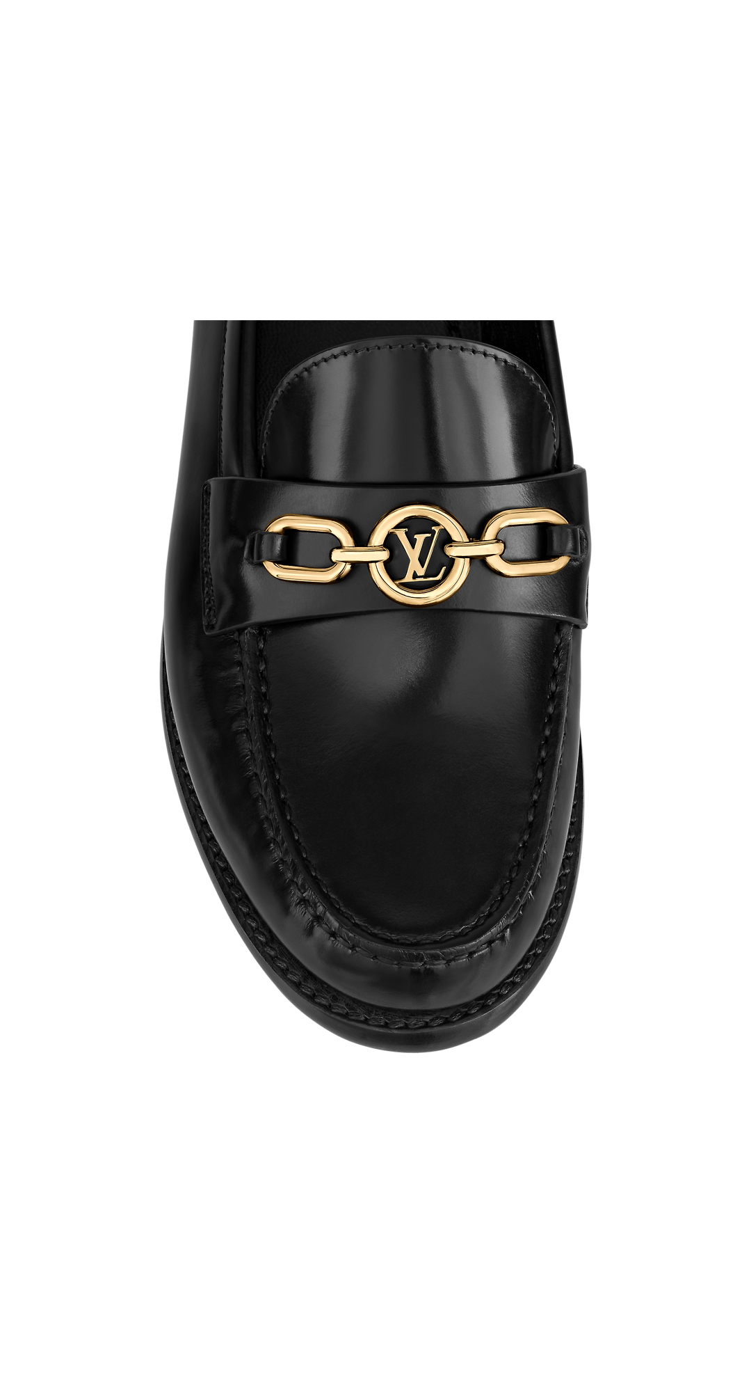 louis-vuitton-chess-平底乐福鞋-鞋履系列-AMCL3AGZ02_PM1_Detail-view.png