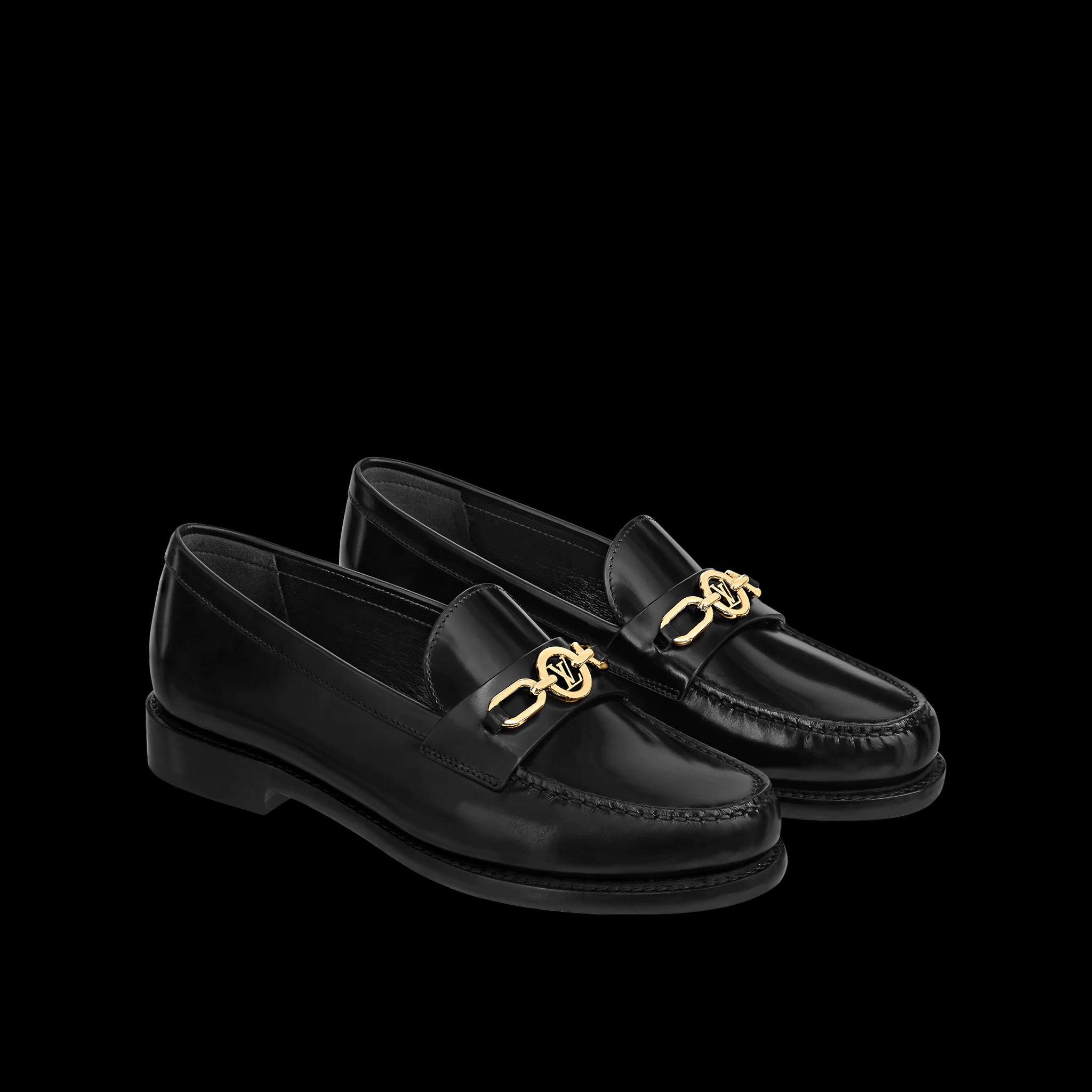 louis-vuitton-chess-平底乐福鞋-鞋履系列-AMCL3AGZ02_PM1_Side-view.jpg