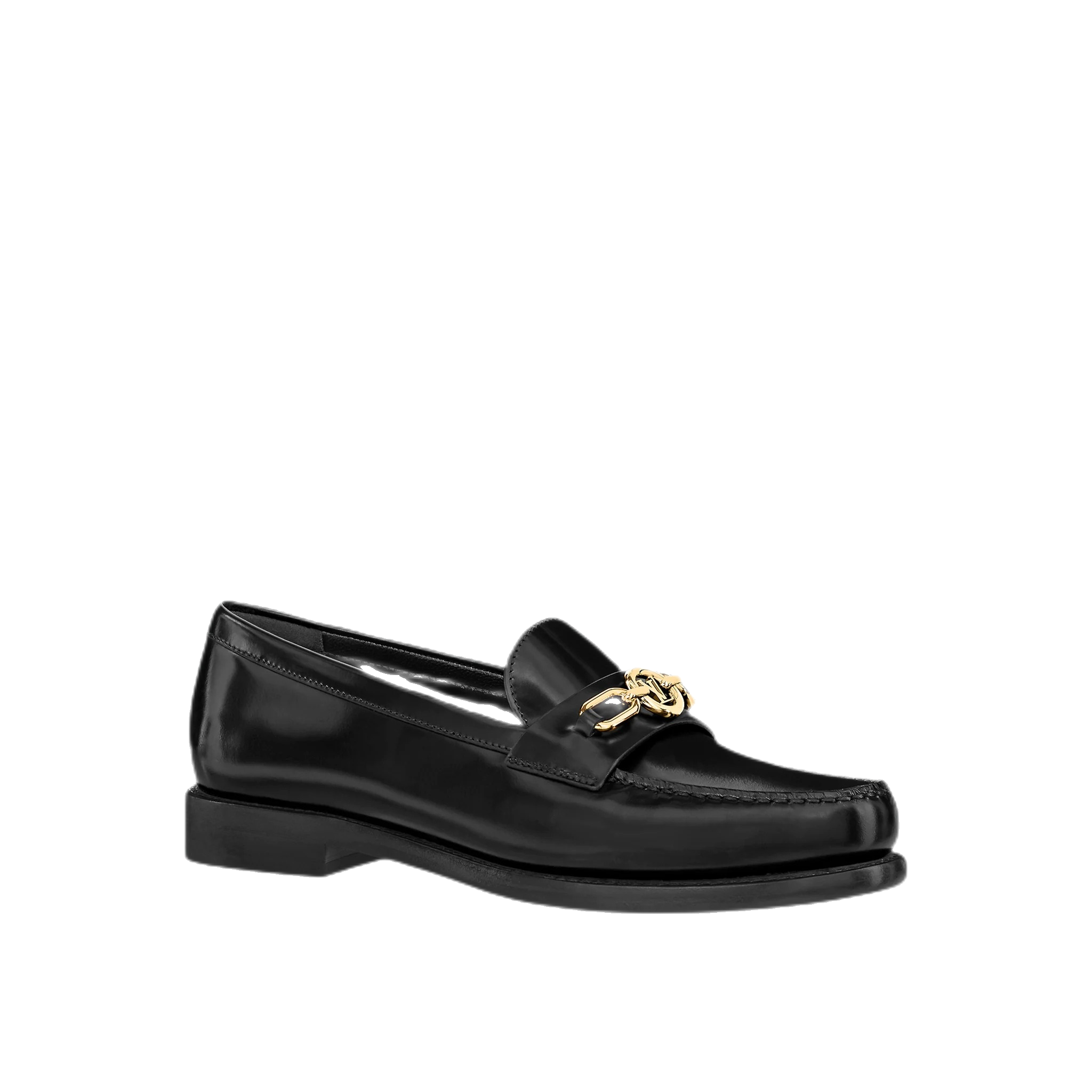 louis-vuitton-chess-平底乐福鞋-鞋履系列-AMCL3AGZ02_PM2_Front-view.png