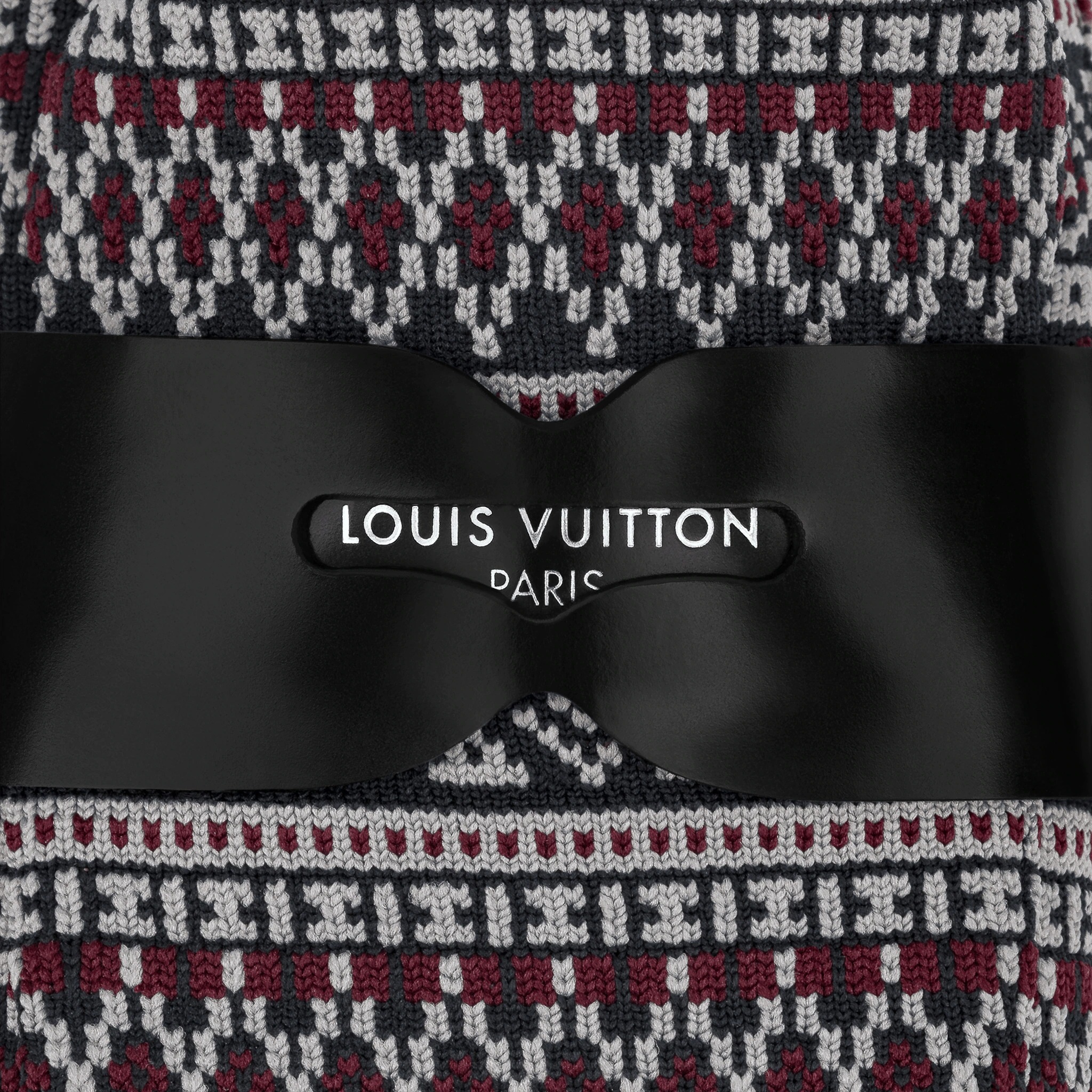 louis-vuitton-connelly-乐福鞋-鞋履系列-AN5L1ATXNI_PM1_Detail-view-1.jpg