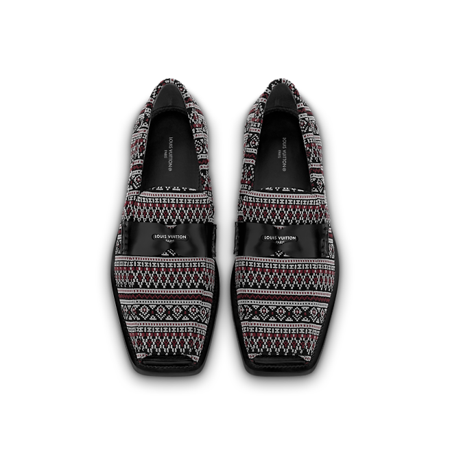 louis-vuitton-connelly-乐福鞋-鞋履系列-AN5L1ATXNI_PM1_Interior-view.png