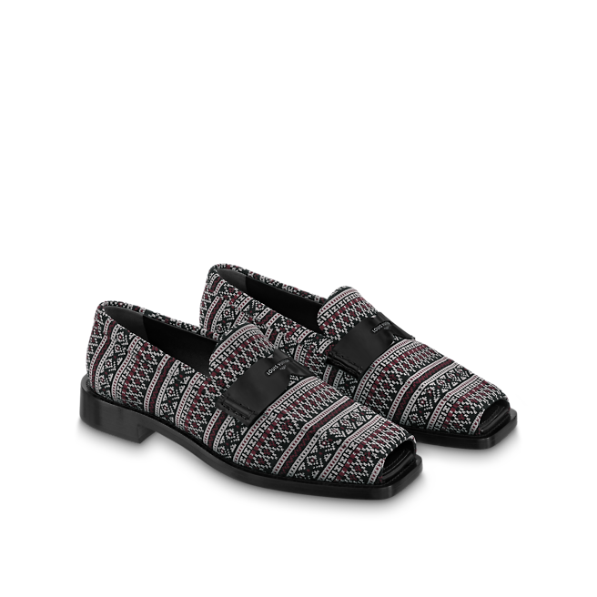 louis-vuitton-connelly-乐福鞋-鞋履系列-AN5L1ATXNI_PM1_Side-view.png