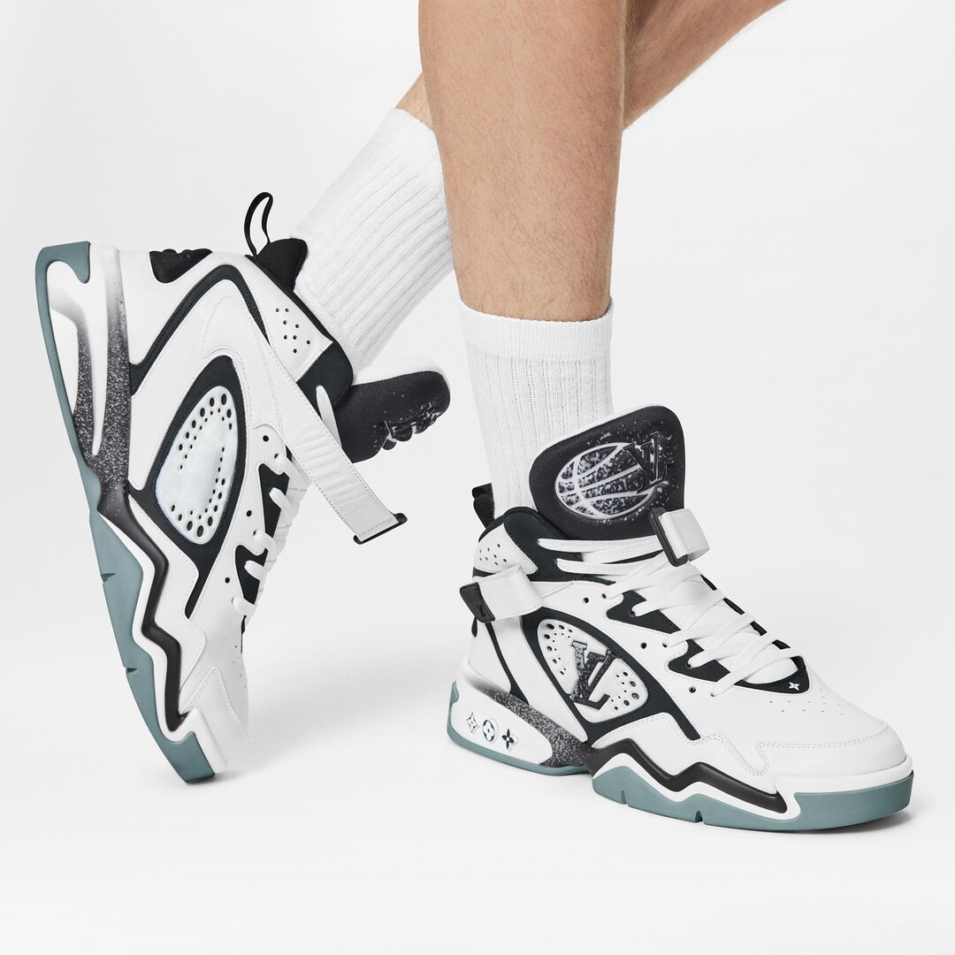 louis-vuitton-lv-trainer-2-运动鞋-鞋履系列-BNMU1PPC01_PM1_Cropped-view.jpg