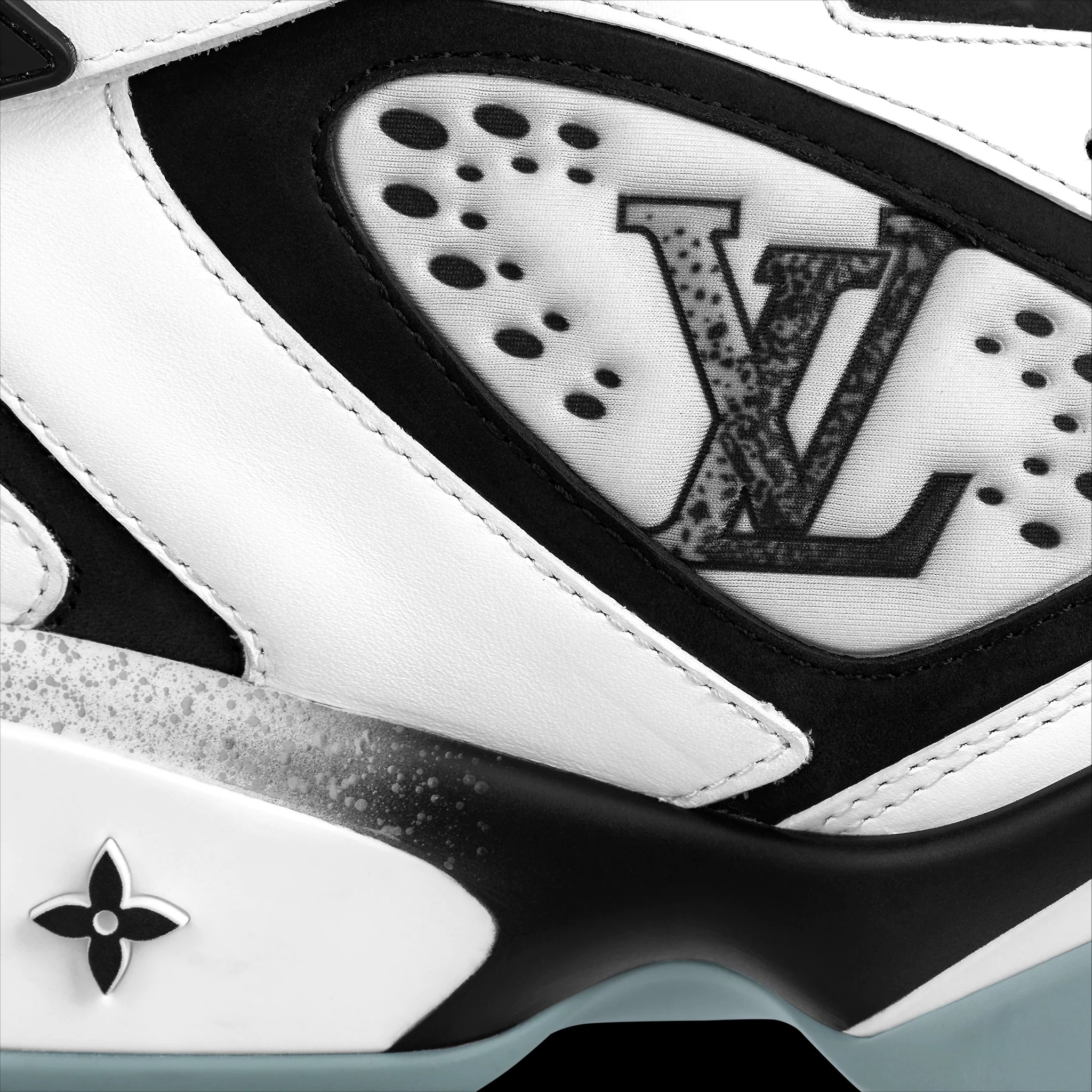 louis-vuitton-lv-trainer-2-运动鞋-鞋履系列-BNMU1PPC01_PM1_Detail-view.jpg