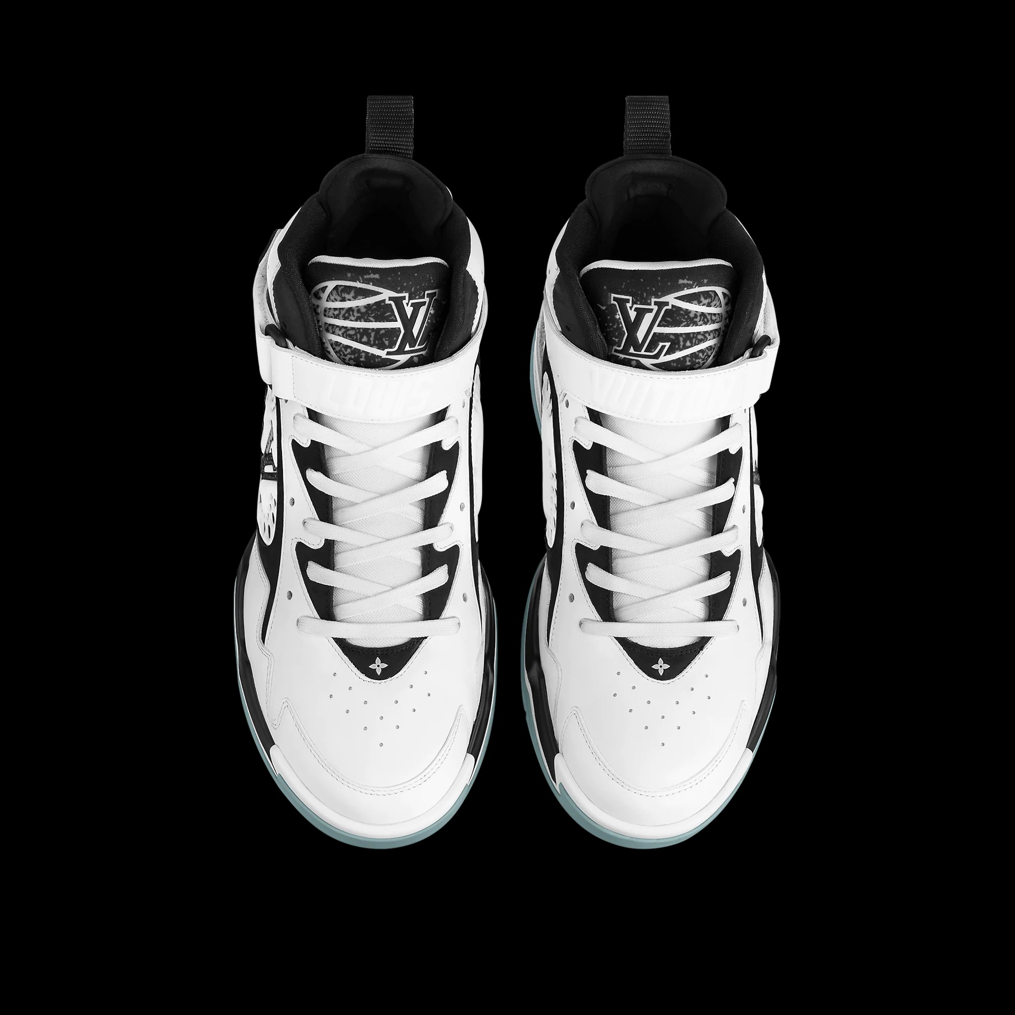 louis-vuitton-lv-trainer-2-运动鞋-鞋履系列-BNMU1PPC01_PM1_Interior-view-1.jpg