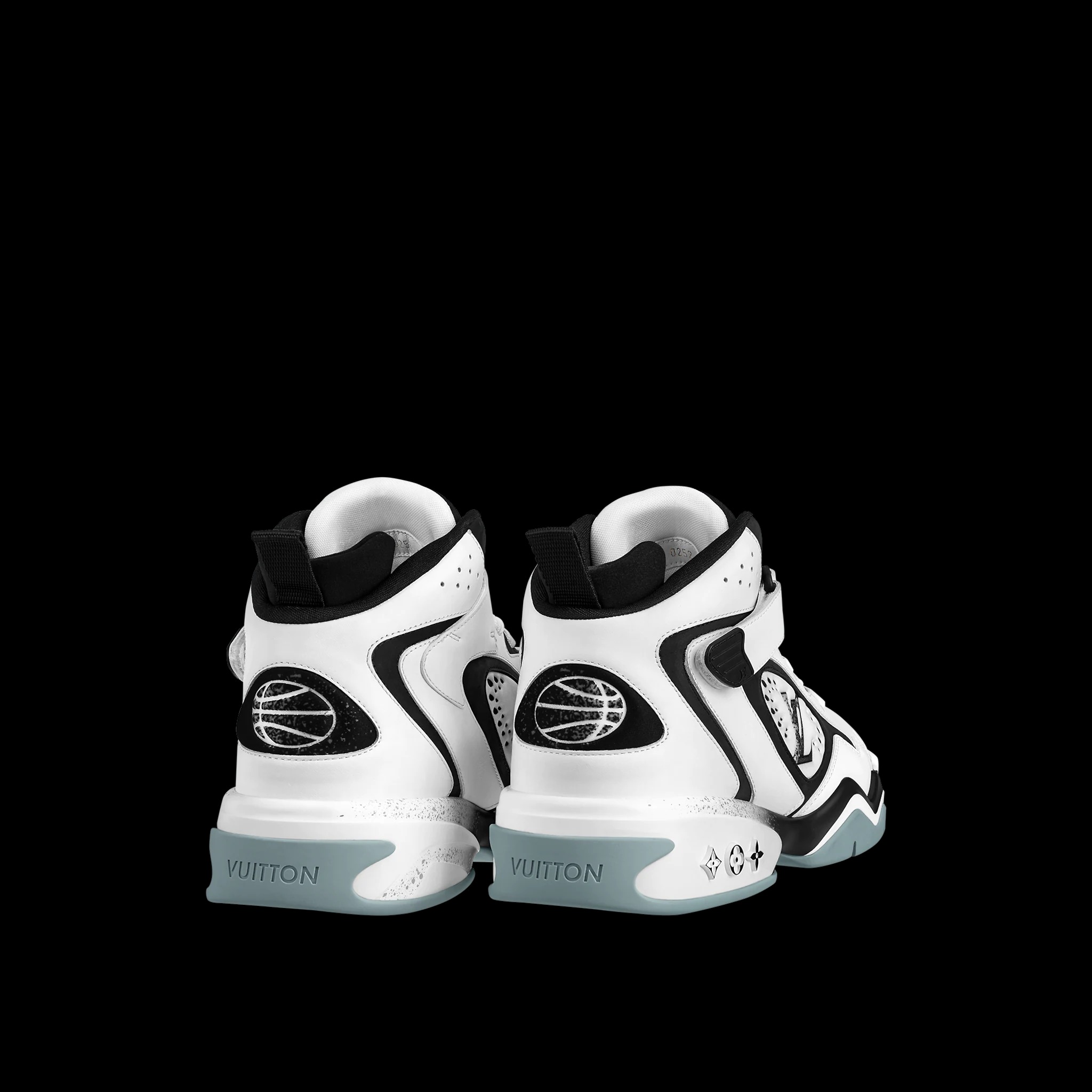 louis-vuitton-lv-trainer-2-运动鞋-鞋履系列-BNMU1PPC01_PM1_Interior2-view.jpg