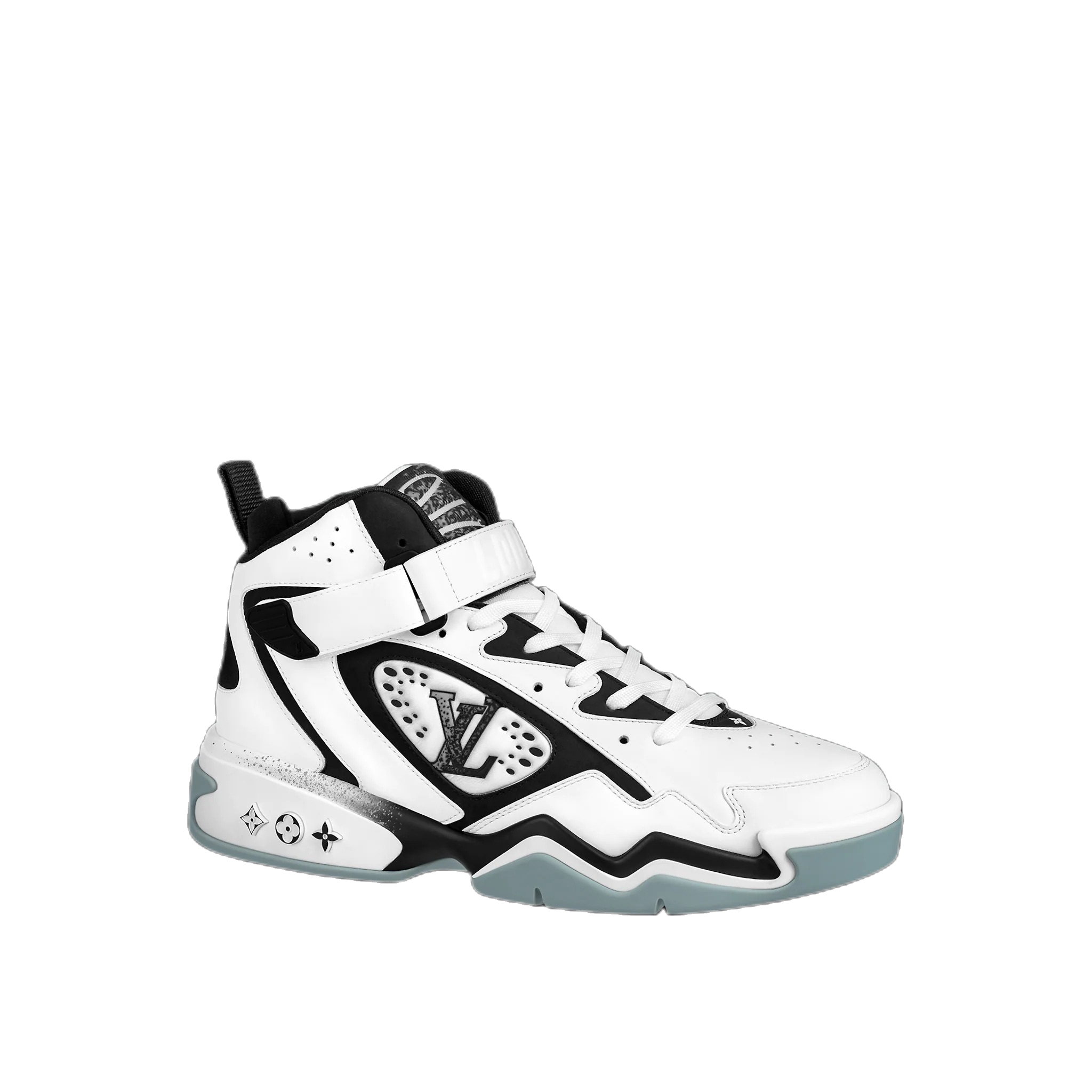 louis-vuitton-lv-trainer-2-运动鞋-鞋履系列-BNMU1PPC01_PM2_Front-view.png