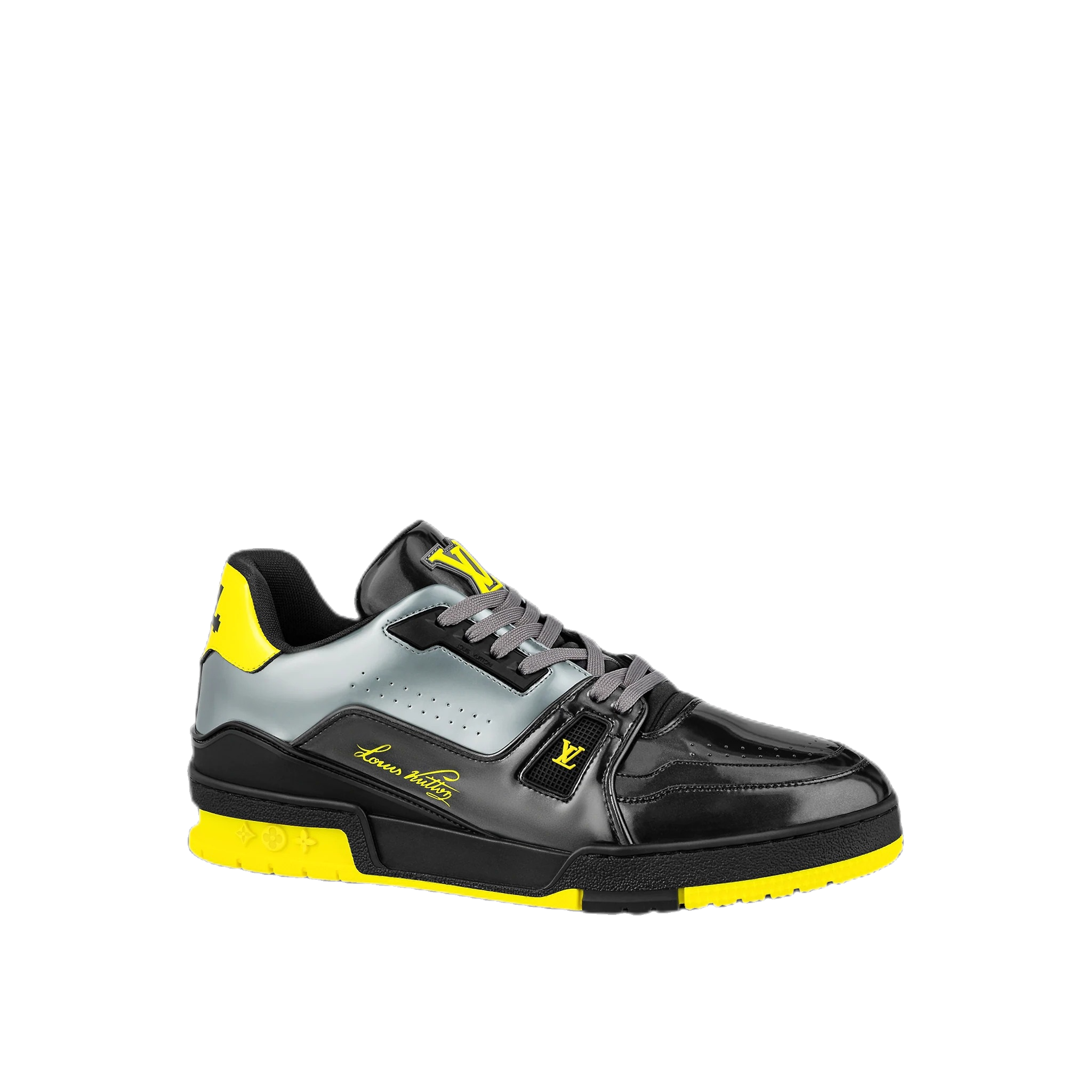 louis-vuitton-lv-trainer-运动鞋-鞋履系列-BM9U1PAG02_PM2_Front-view.png