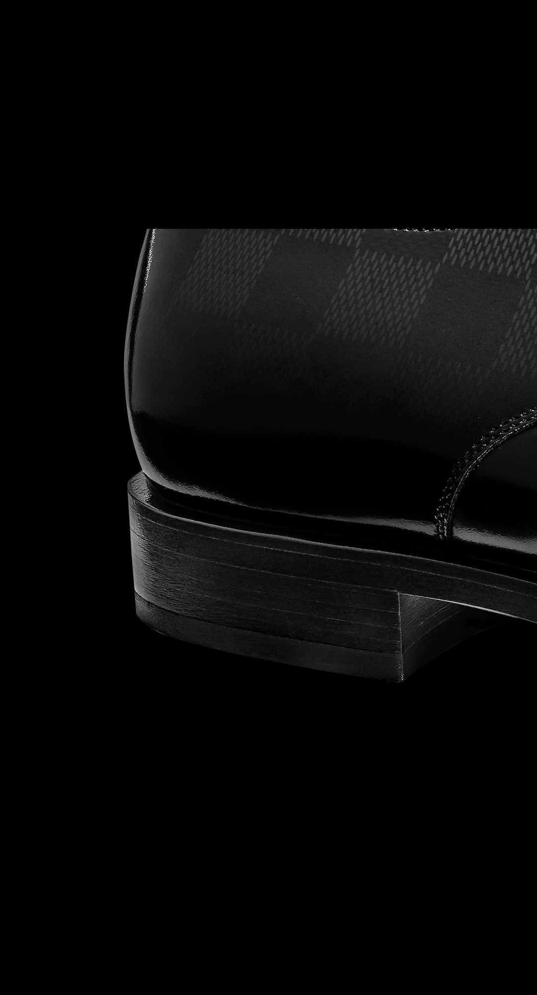 louis-vuitton-minister-系带鞋-鞋履系列-BIOA1XGZGR_PM1_Closeup-view.jpg