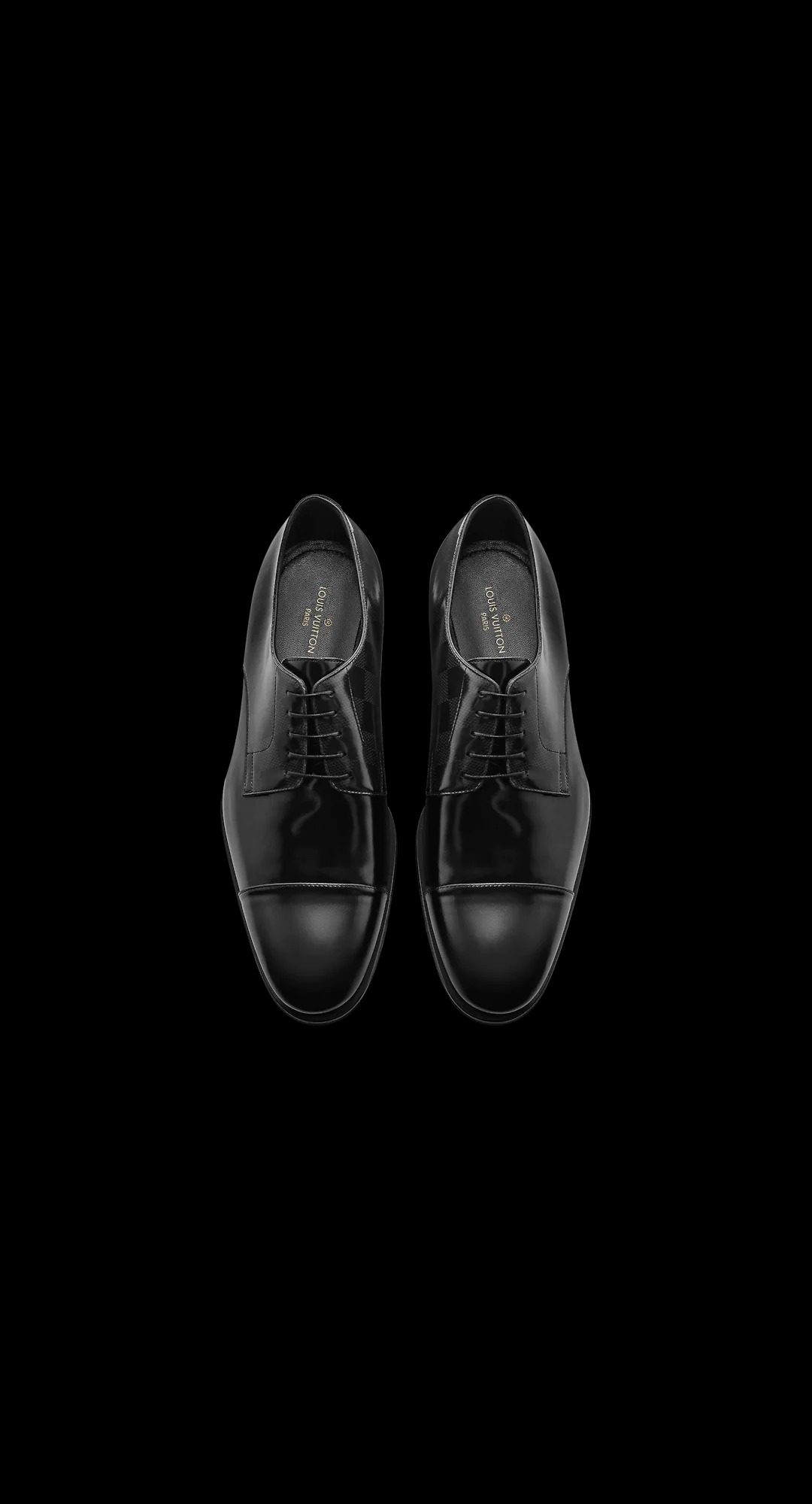 louis-vuitton-minister-系带鞋-鞋履系列-BIOA1XGZGR_PM1_Interior-view.jpg