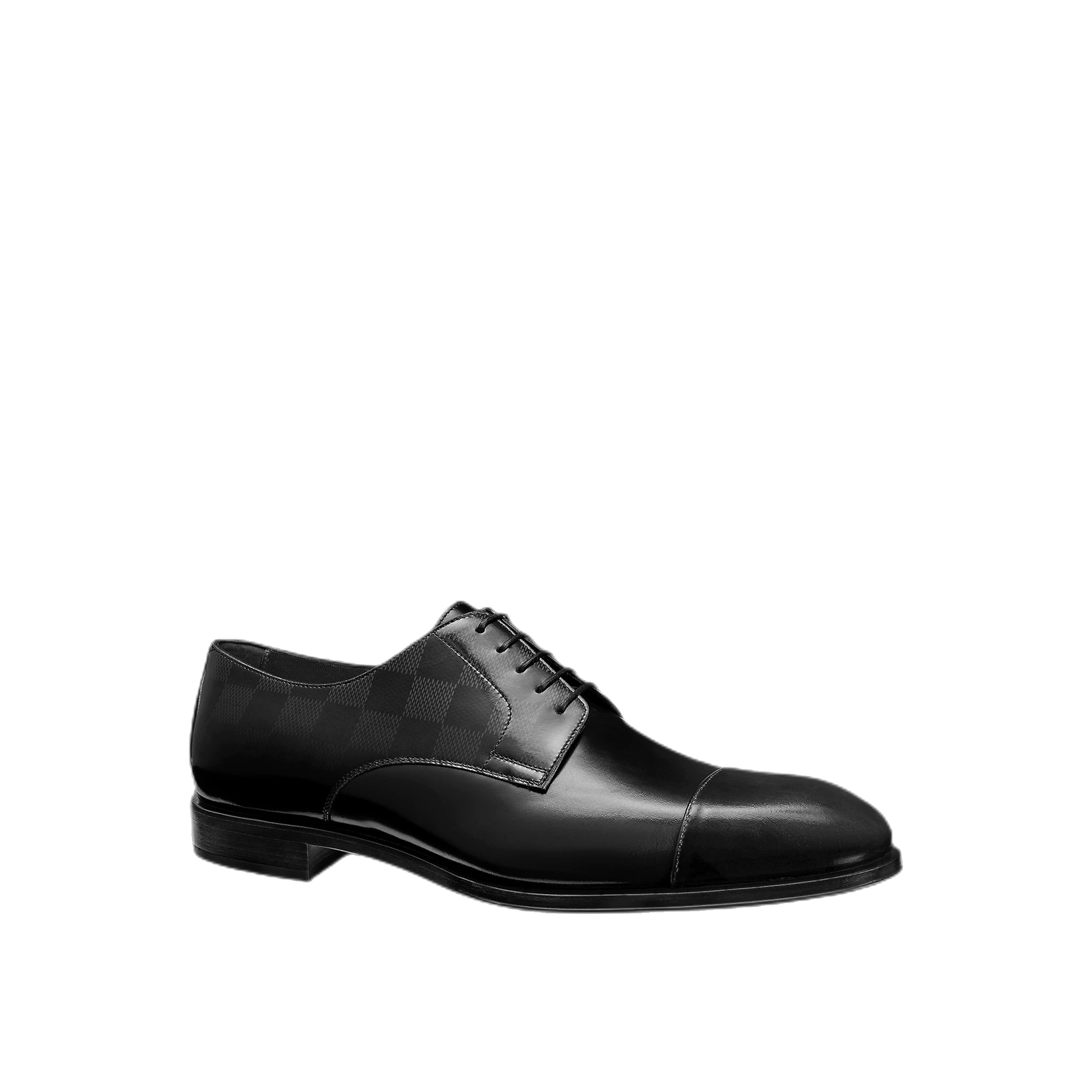 louis-vuitton-minister-系带鞋-鞋履系列-BIOA1XGZGR_PM2_Front-view.png