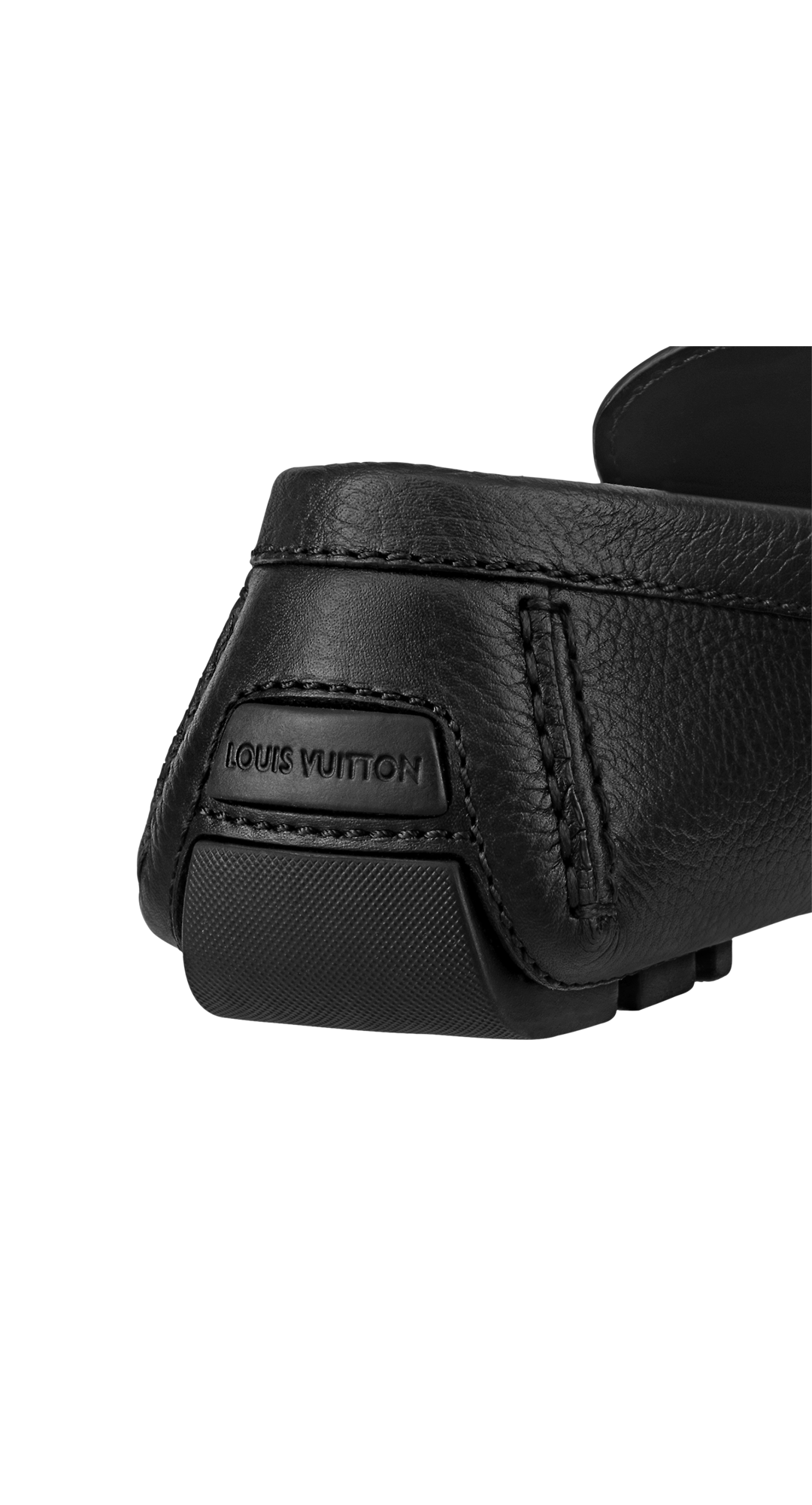 louis-vuitton-monte-carlo-莫卡辛鞋-鞋履系列-BN1L1MGC02_PM1_Closeup-view.png