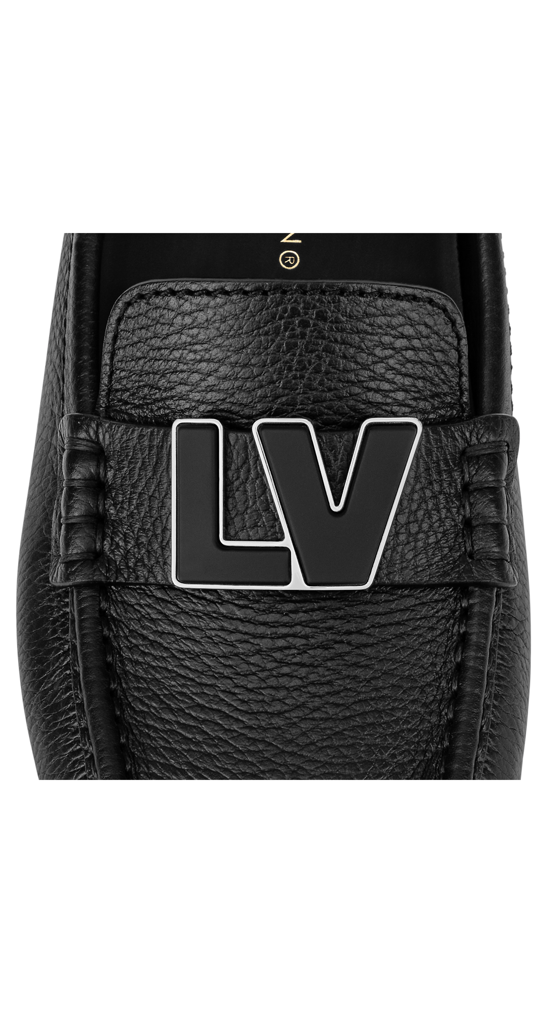 louis-vuitton-monte-carlo-莫卡辛鞋-鞋履系列-BN1L1MGC02_PM1_Detail-view.png