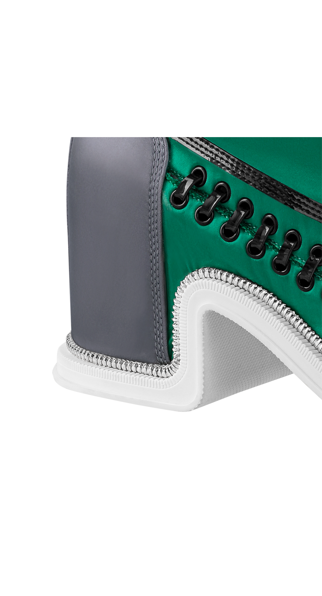 louis-vuitton-moonlight-半筒靴-鞋履系列-AM5R5ESS45_PM1_Closeup-view.png