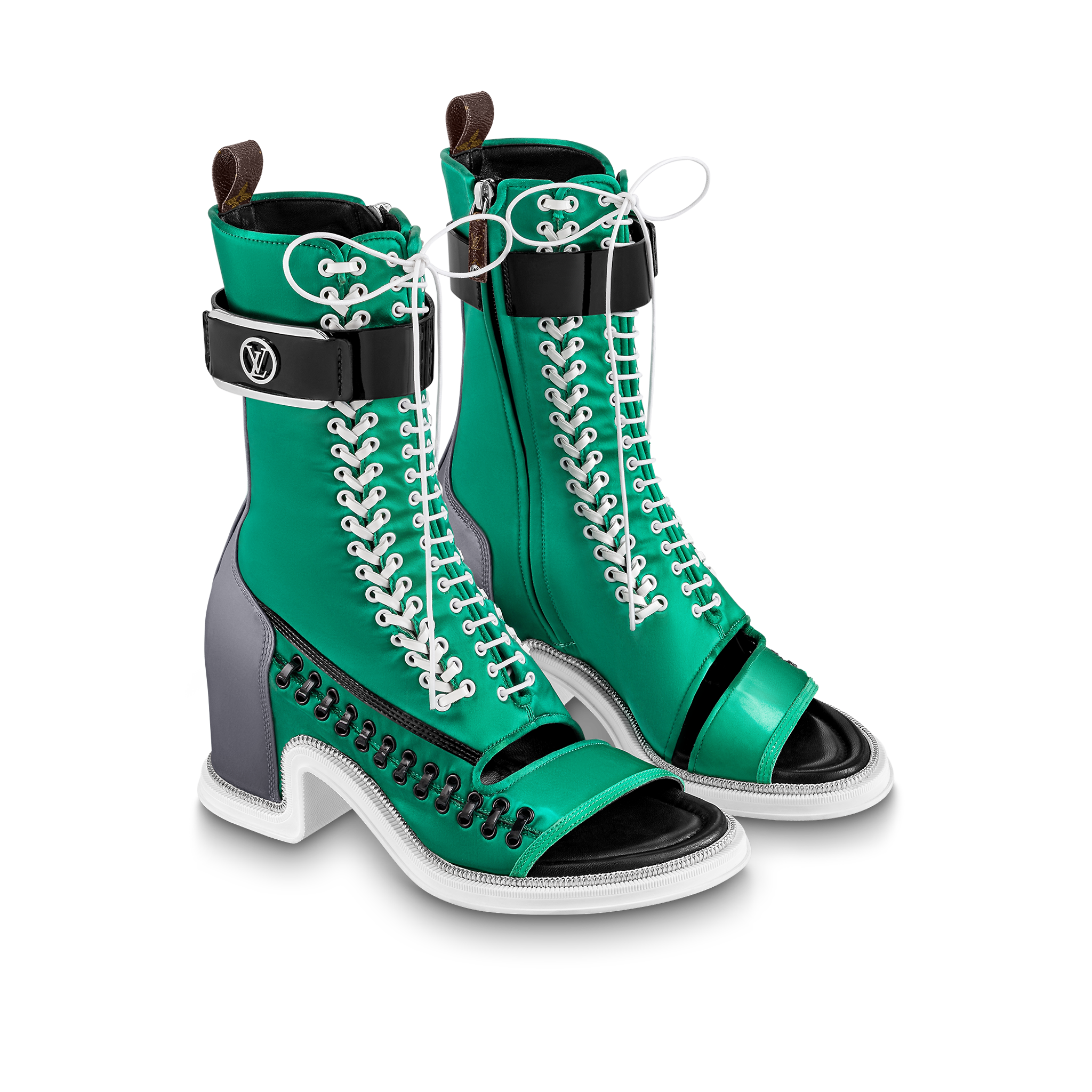 louis-vuitton-moonlight-半筒靴-鞋履系列-AM5R5ESS45_PM1_Side-view.png