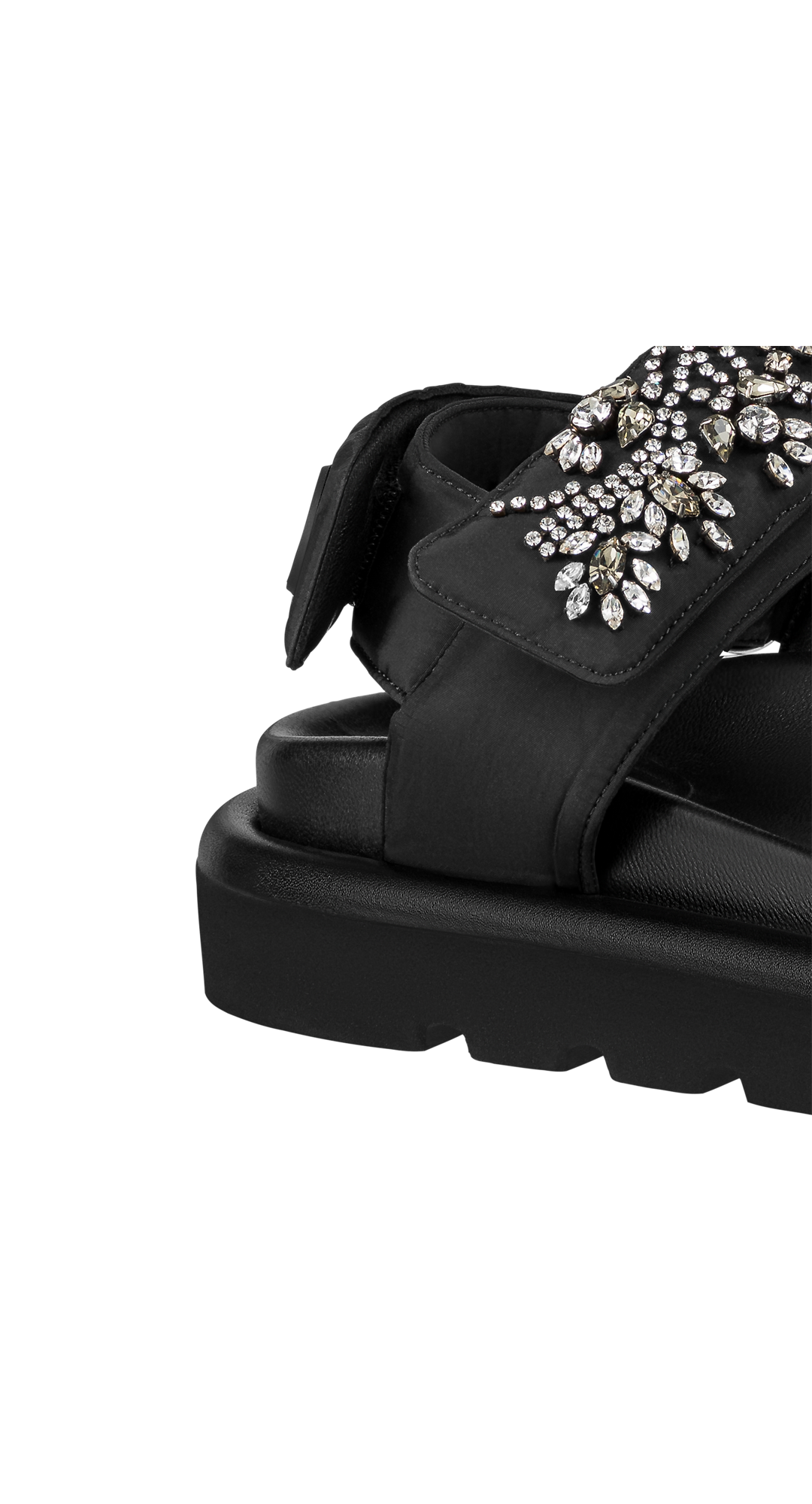 louis-vuitton-pool-pillow-comfort-平底凉鞋-鞋履系列-AM5S1AEF02_PM1_Closeup-view.png