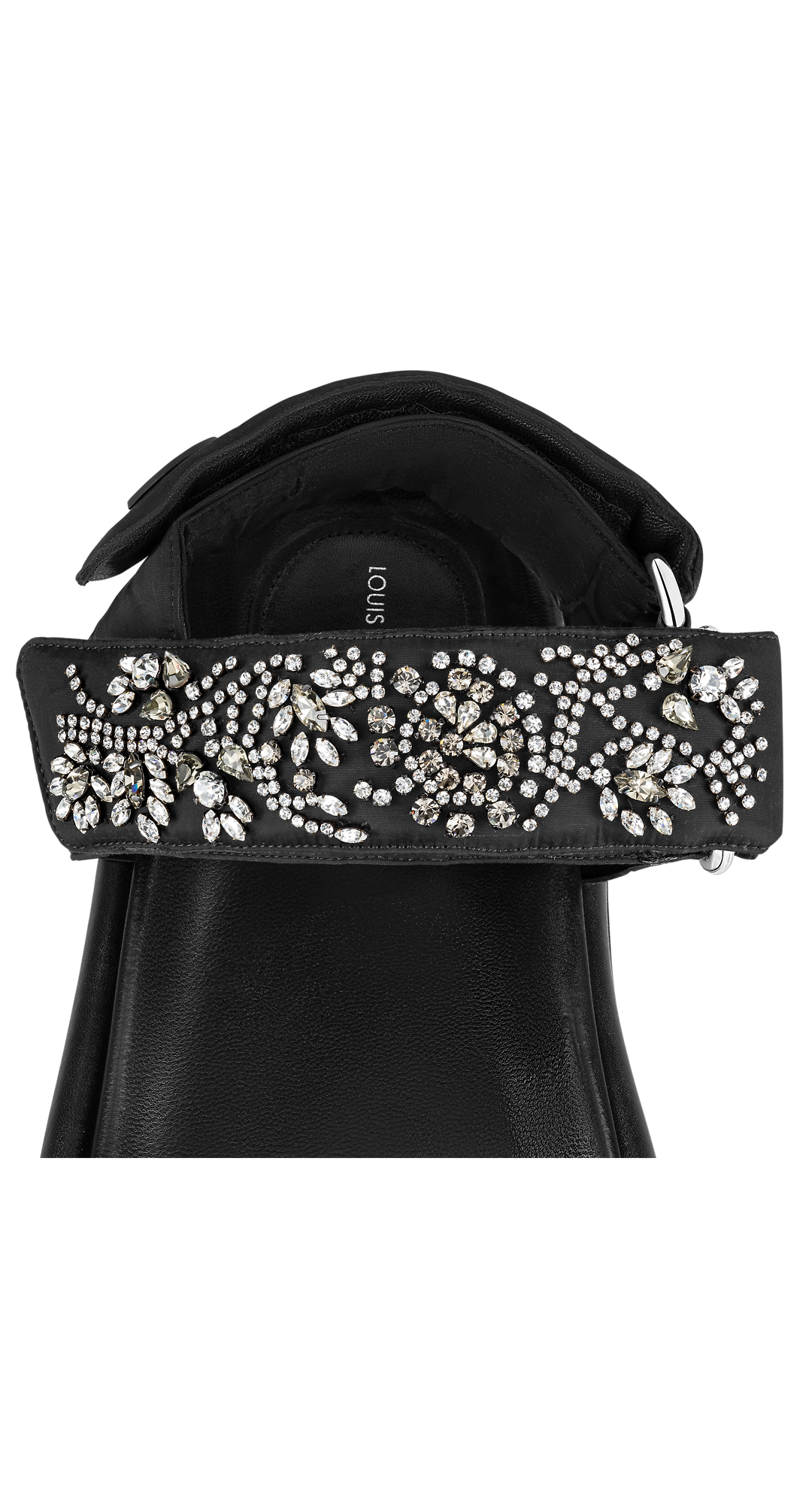 louis-vuitton-pool-pillow-comfort-平底凉鞋-鞋履系列-AM5S1AEF02_PM1_Detail-view.png