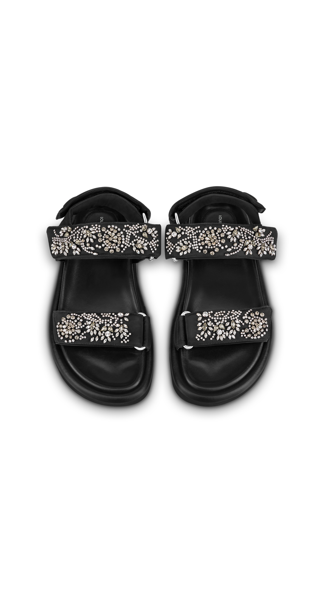 louis-vuitton-pool-pillow-comfort-平底凉鞋-鞋履系列-AM5S1AEF02_PM1_Interior-view.png