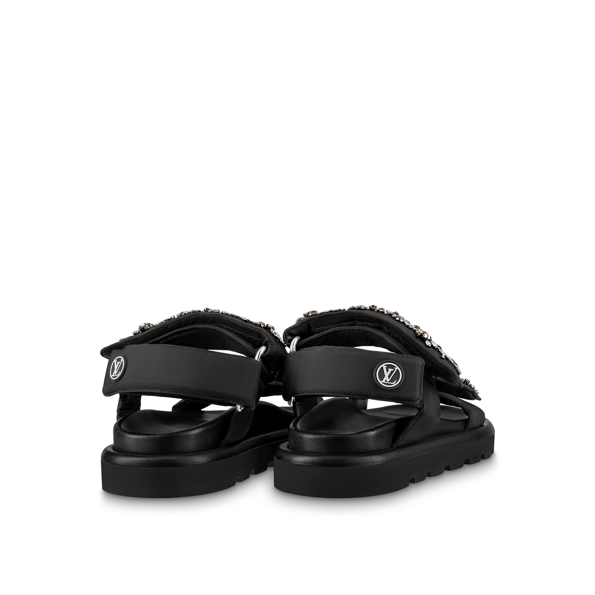 louis-vuitton-pool-pillow-comfort-平底凉鞋-鞋履系列-AM5S1AEF02_PM1_Interior2-view.png