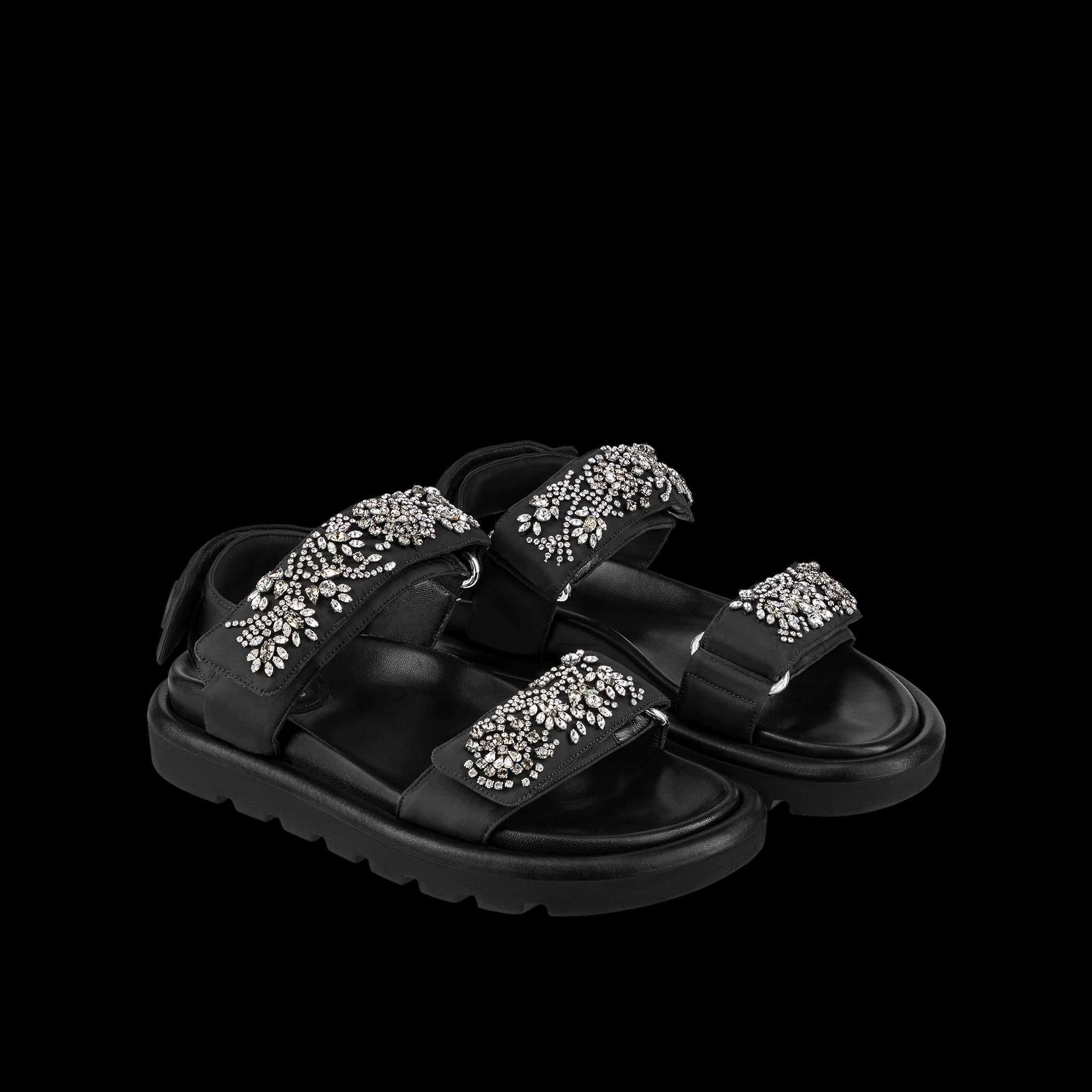 louis-vuitton-pool-pillow-comfort-平底凉鞋-鞋履系列-AM5S1AEF02_PM1_Side-view.jpg